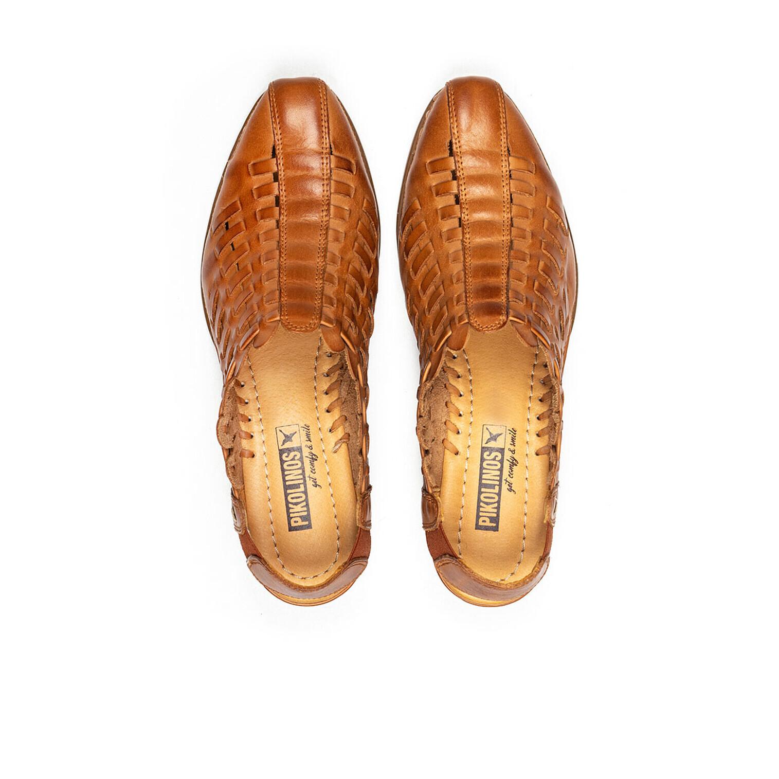 product/p/i/pikolinos_w96-1553-250_brandy_6.jpg