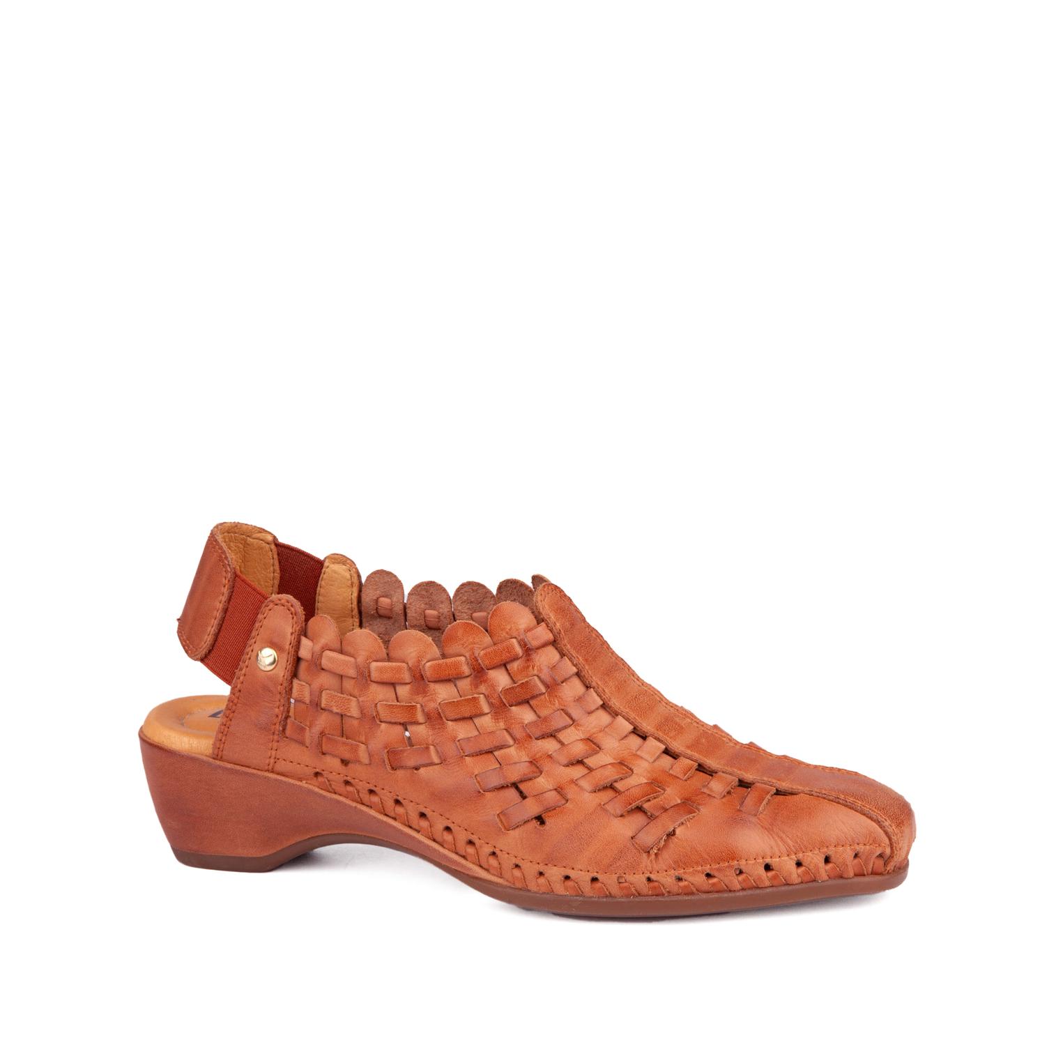 product/p/i/pikolinos_w96-1553-250_brandy_7.jpg