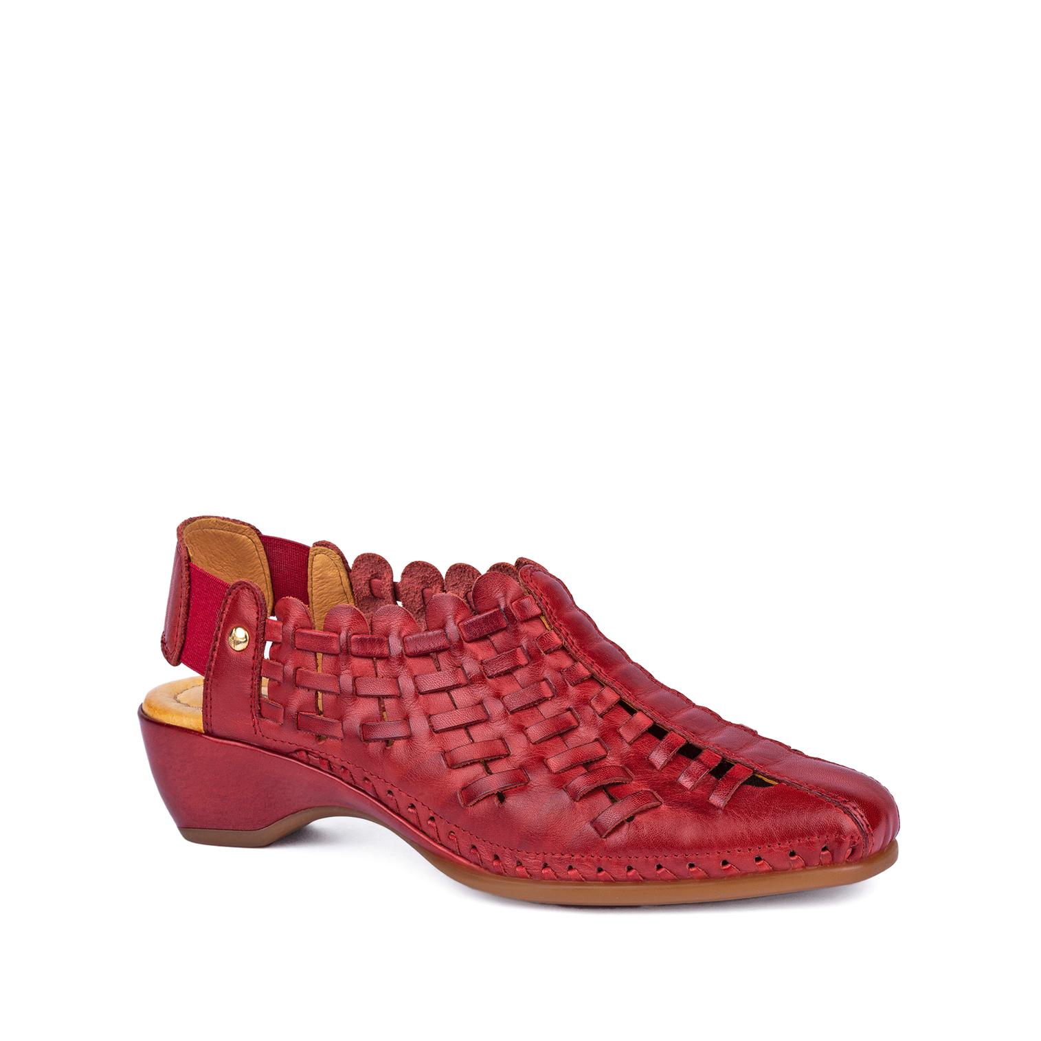 product/p/i/pikolinos_w96-1553-520_sandia_7.jpg
