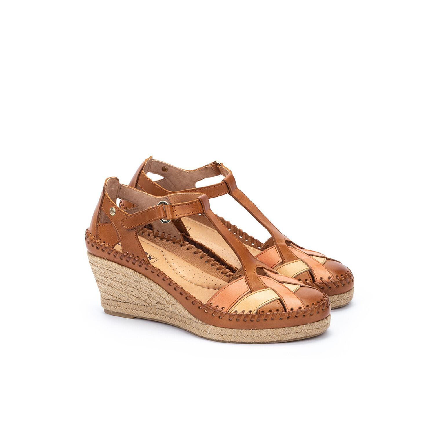 product/p/i/pikolinos_w9y-1504c1-250_brandy_2.jpg
