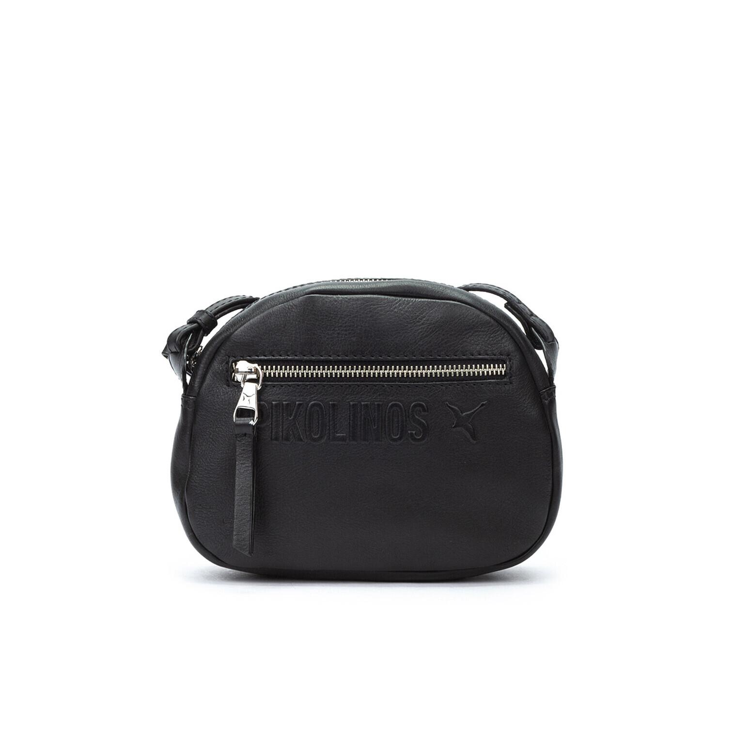 product/p/i/pikolinos_wha-1120c1-000_black_1.jpg