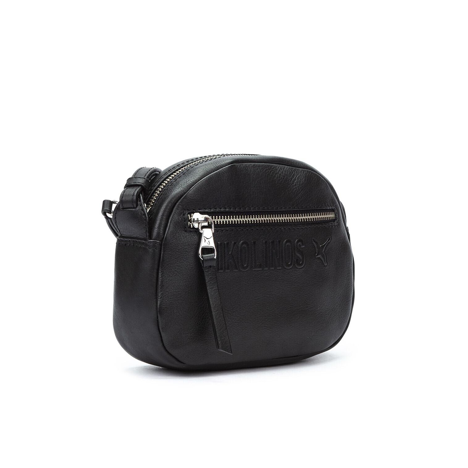 product/p/i/pikolinos_wha-1120c1-000_black_2.jpg
