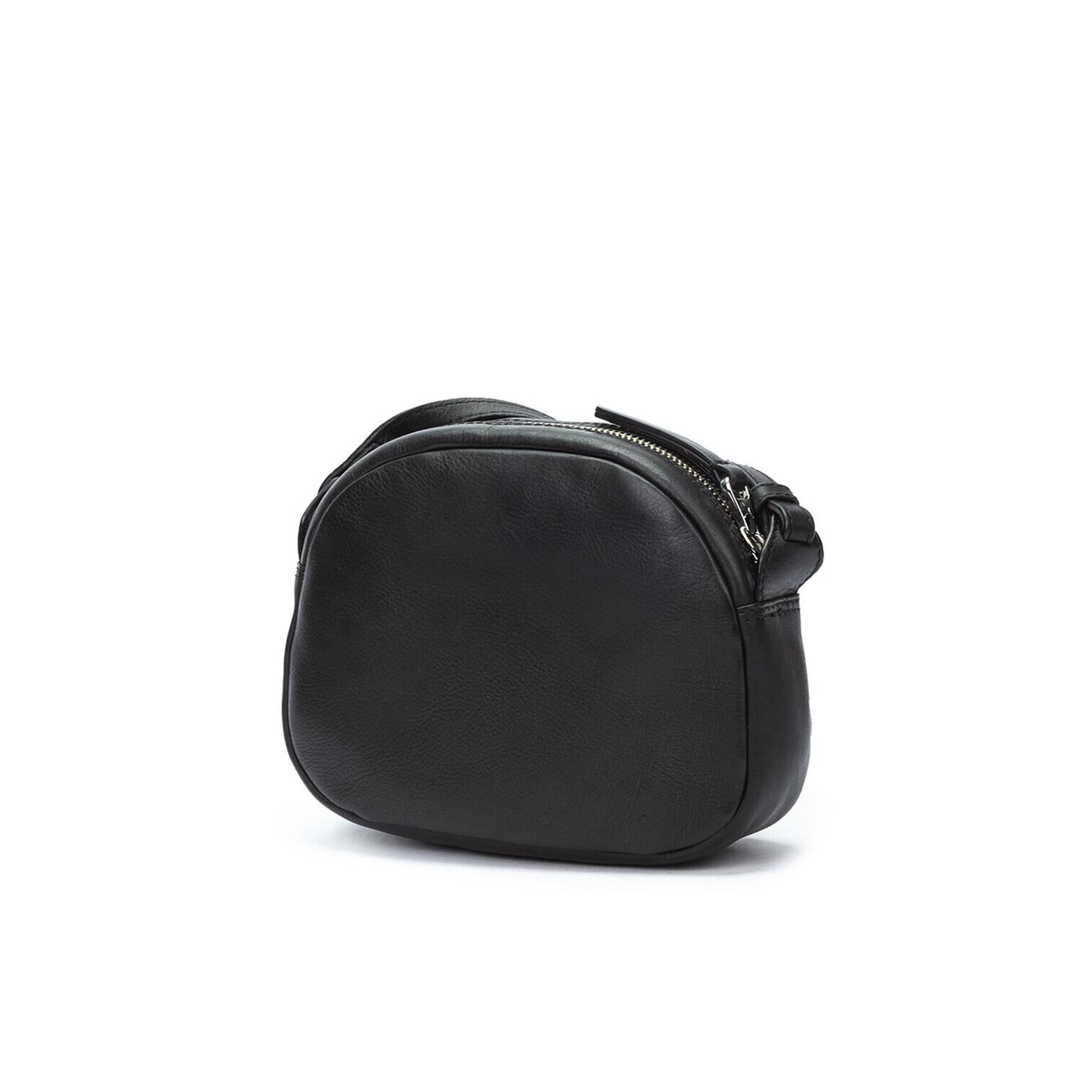 product/p/i/pikolinos_wha-1120c1-000_black_3.jpg