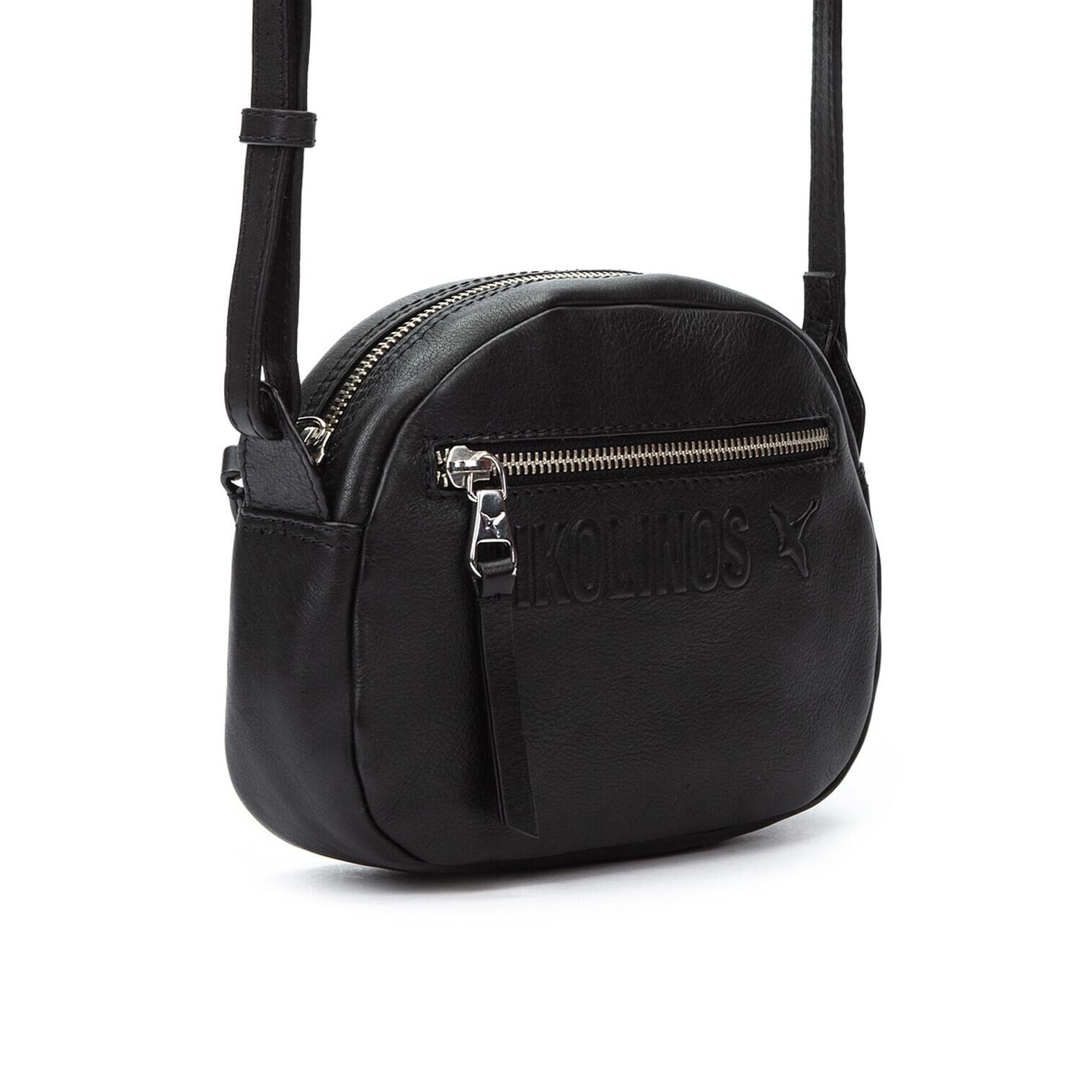 product/p/i/pikolinos_wha-1120c1-000_black_4.jpg