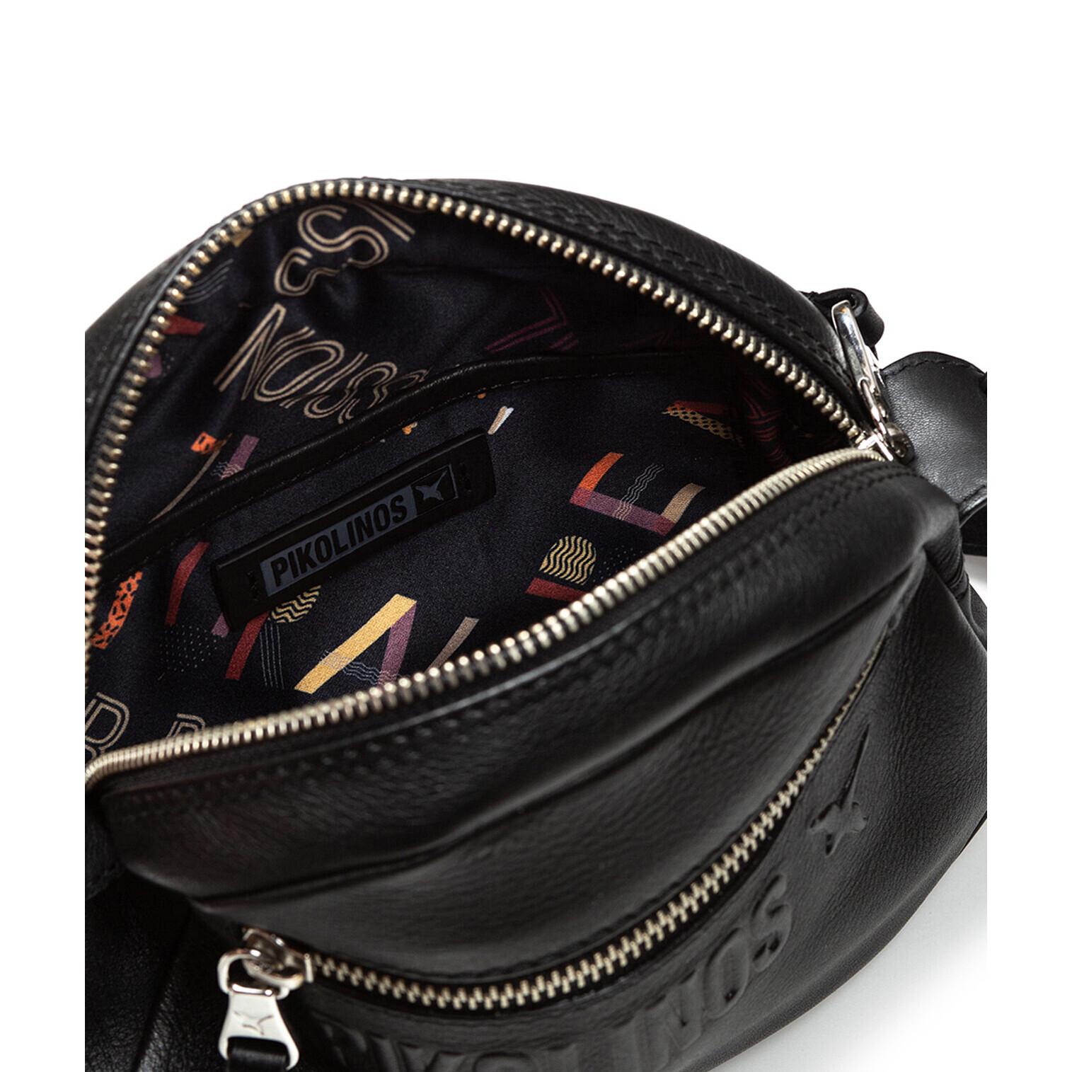 product/p/i/pikolinos_wha-1120c1-000_black_5.jpg