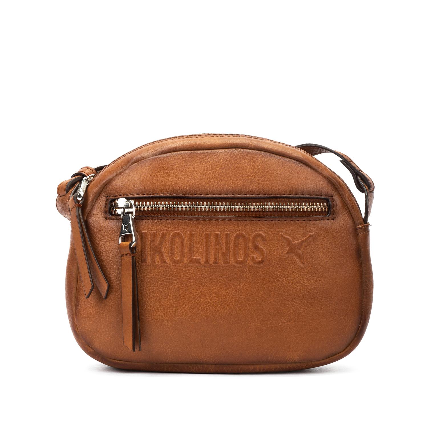 product/p/i/pikolinos_wha-1120c1-250_brandy_7.jpg