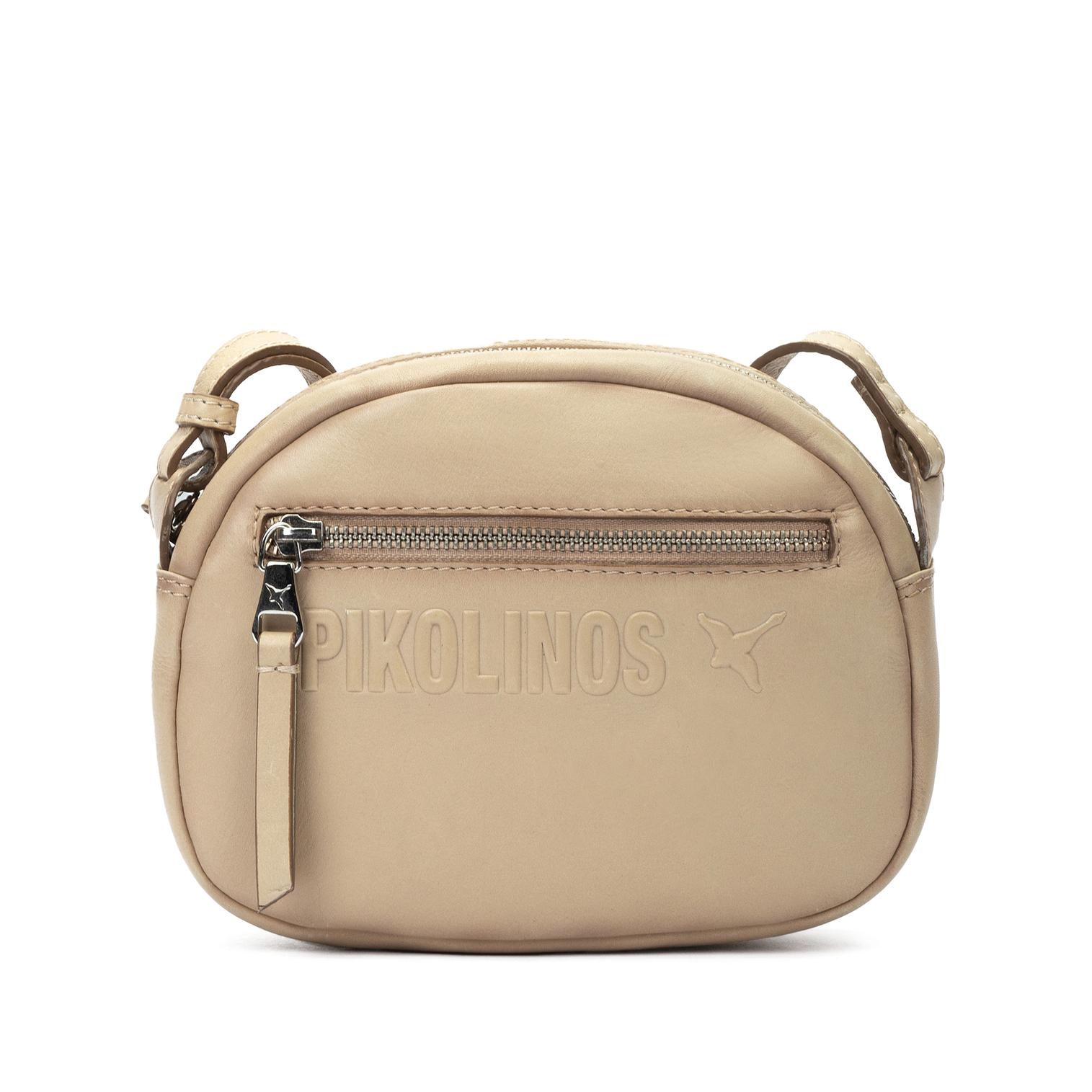 product/p/i/pikolinos_wha-1120c1-807_marfil_7.jpg