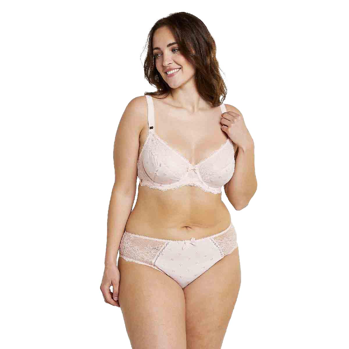 product/p/o/pomm-poire_bb106210407_rose_2.jpg
