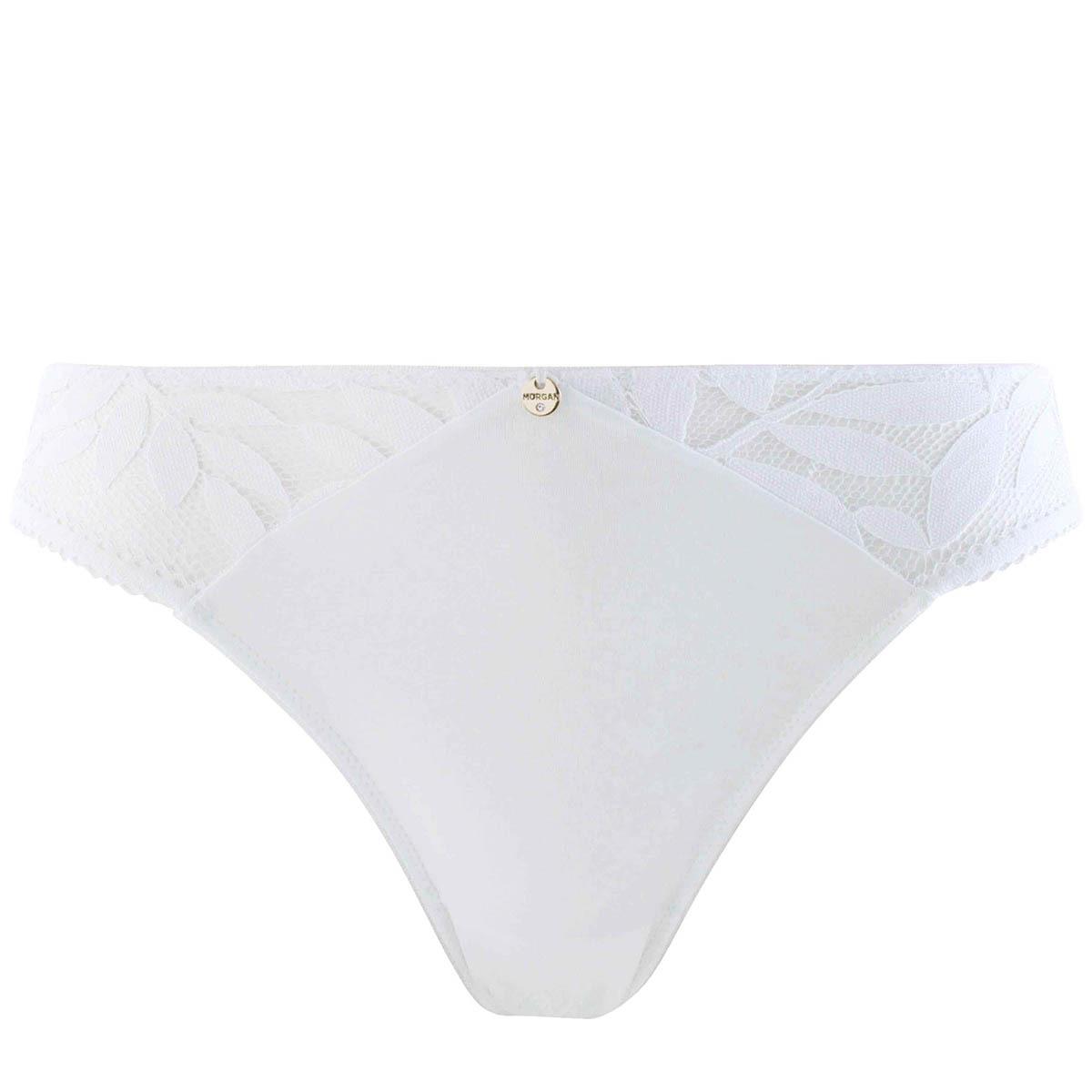 product/p/o/pomm-poire_mg104004001_blanc_1.jpg