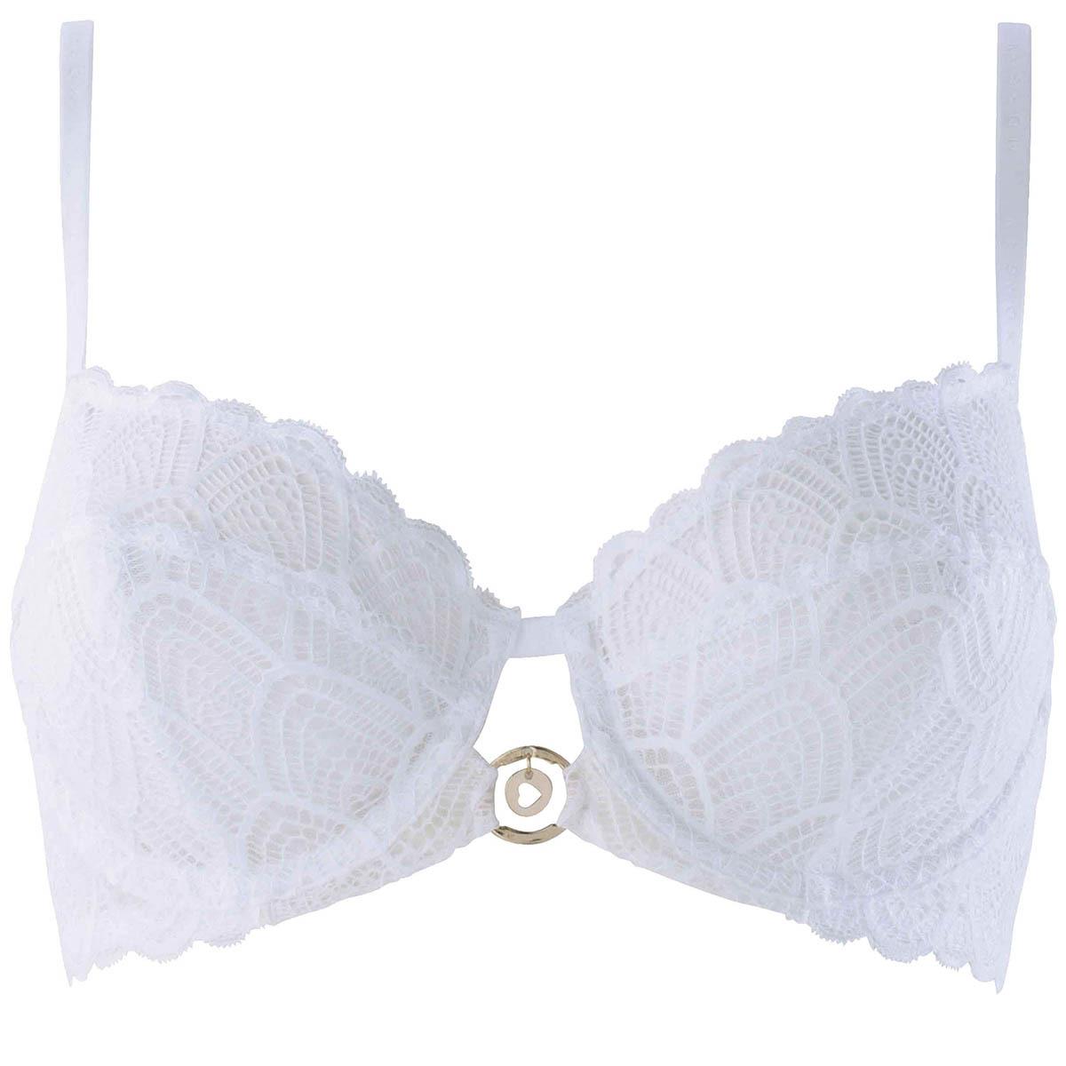 product/p/o/pomm-poire_mg104603001_blanc_1.jpg