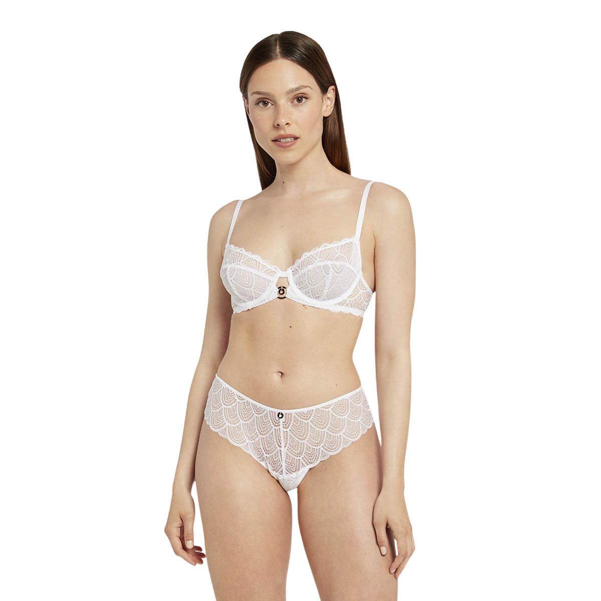 product/p/o/pomm-poire_mg104603001_blanc_2.jpg