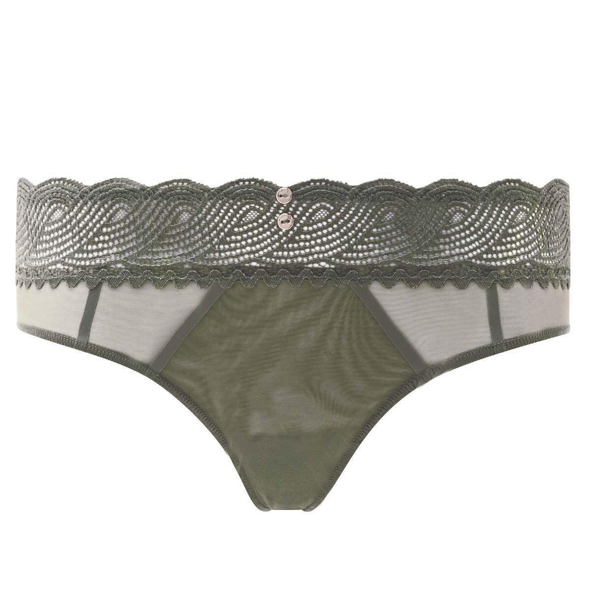 product/p/o/pomm-poire_mg107306605_kaki_1.jpg
