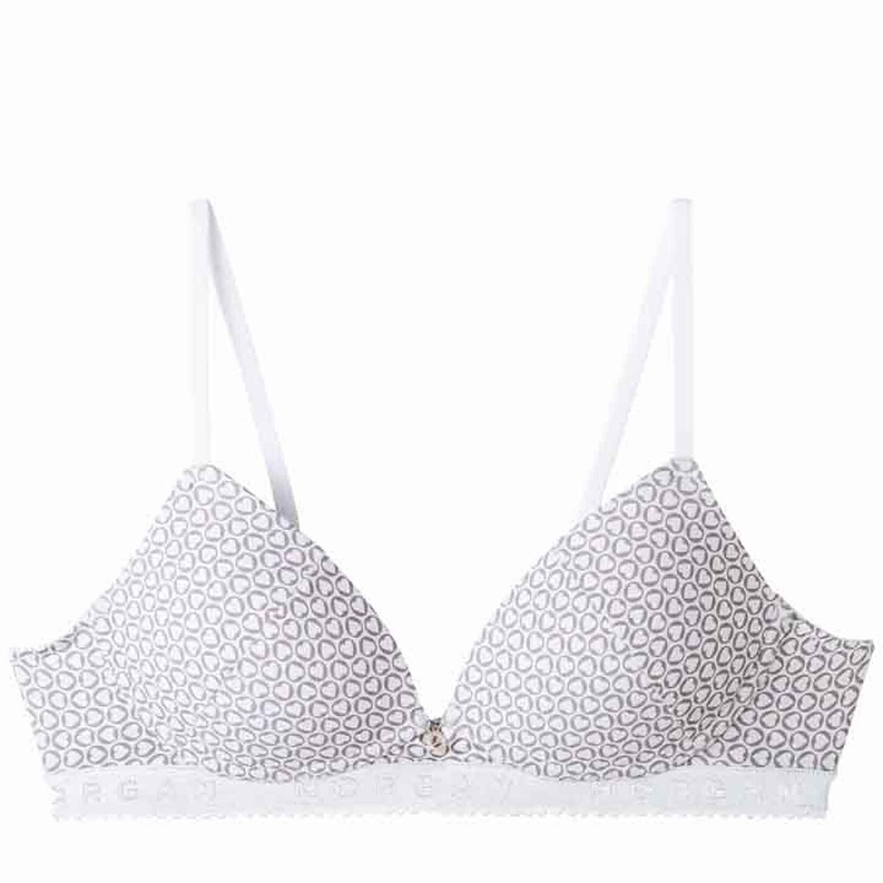 product/p/o/pomm-poire_mg200111001_blanc_1.jpg