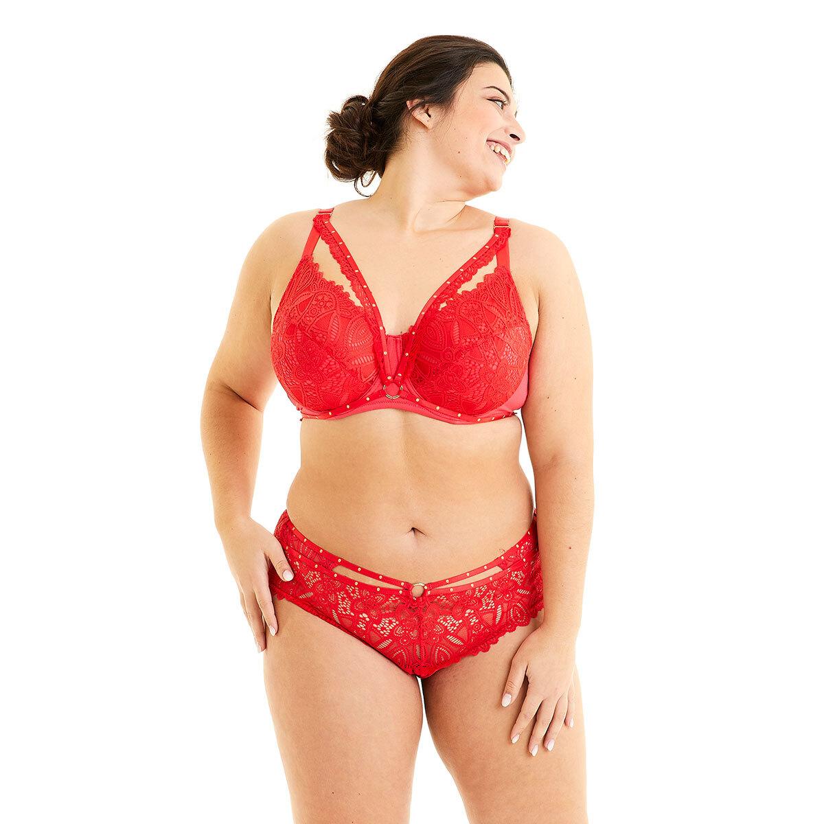 product/p/o/pomm-poire_po200810200_rouge_2.jpg