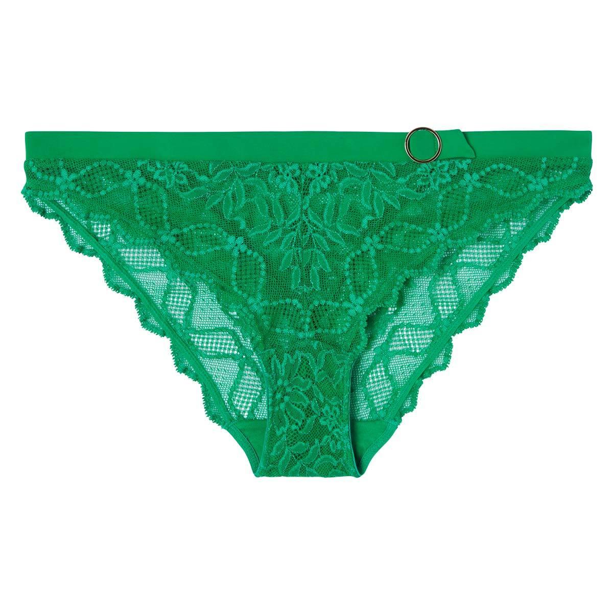 product/p/o/pomm-poire_po201604600_vert_1.jpg