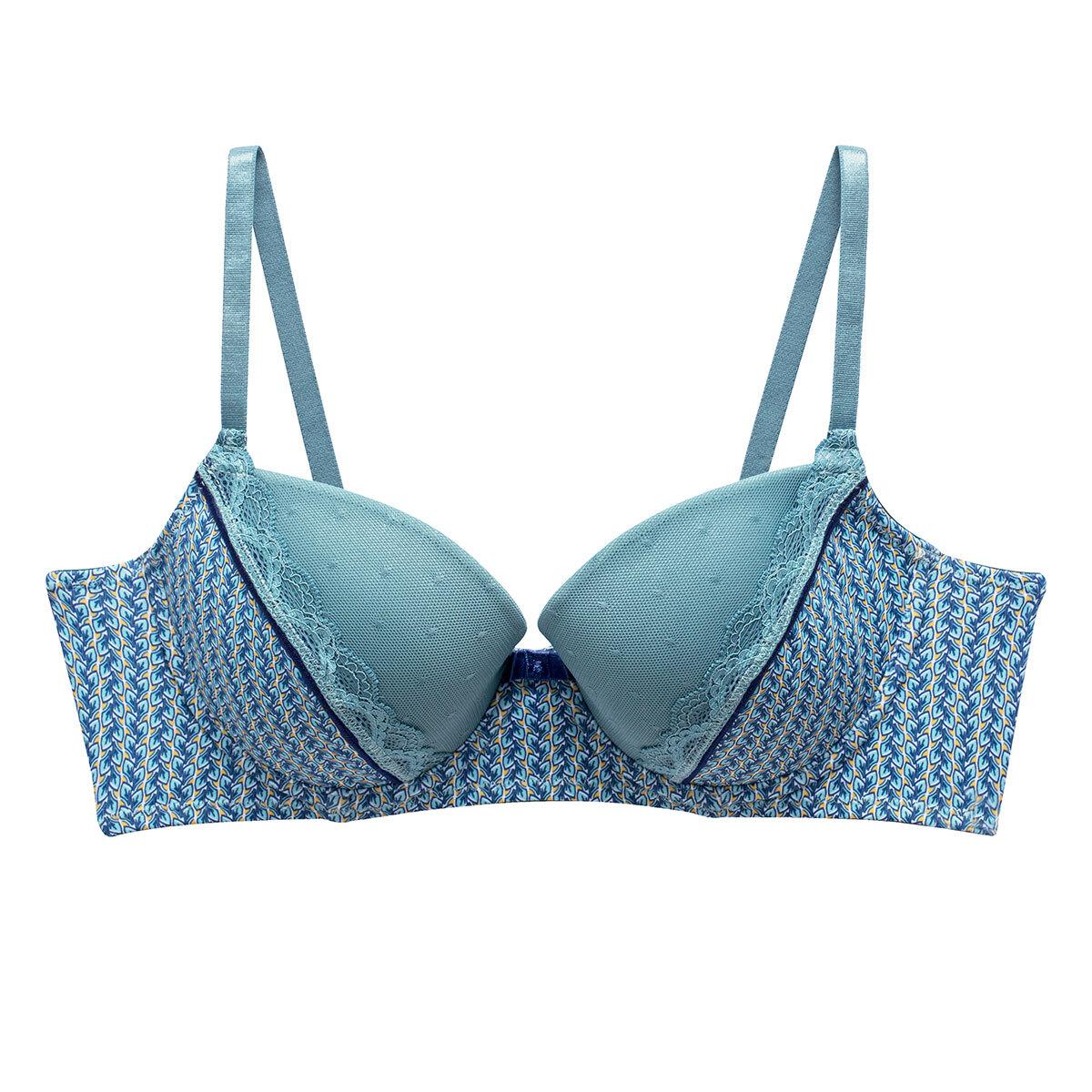 product/p/o/pomm-poire_po2058023508_turquoise_1.jpg
