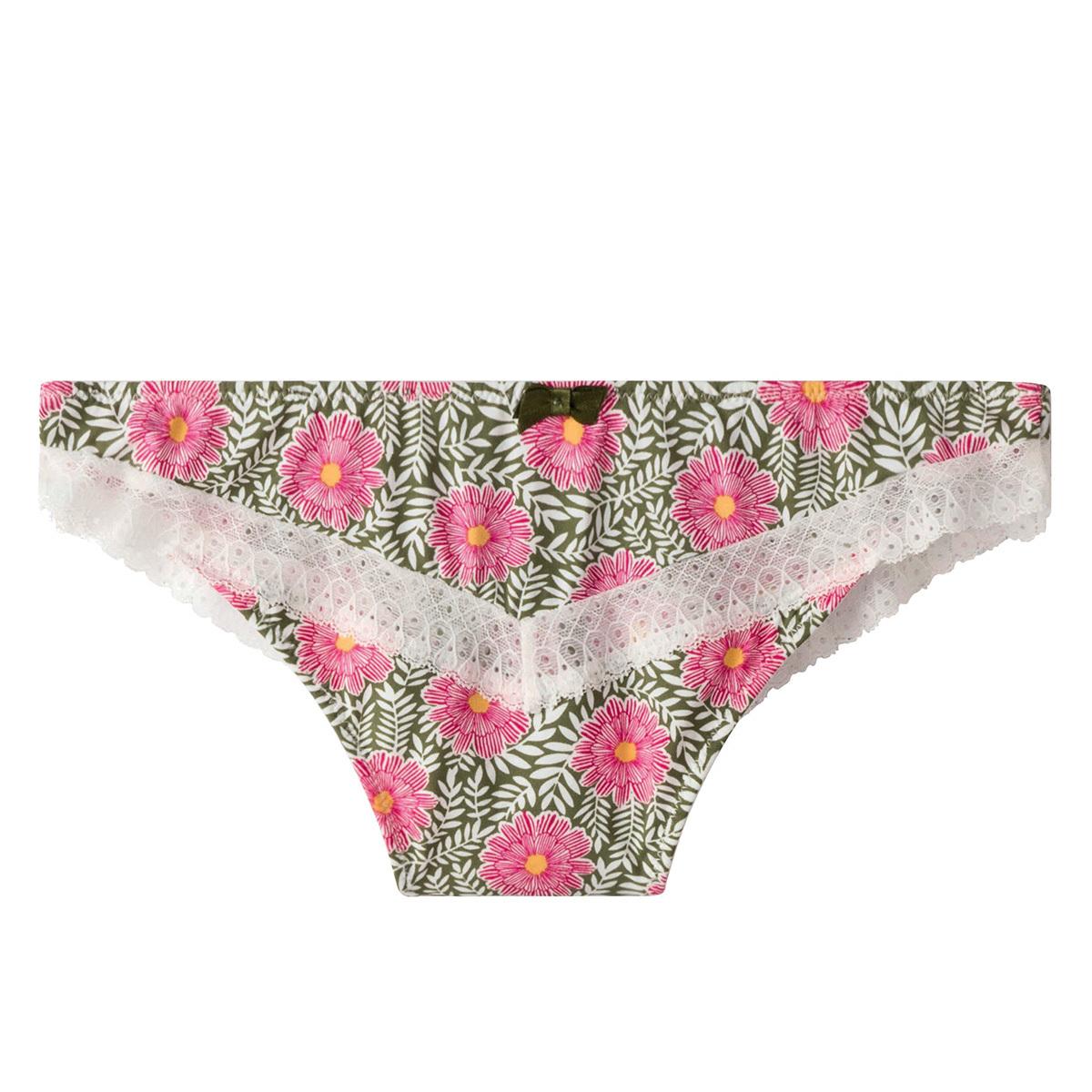 product/p/o/pomm-poire_po2087053002_blanc_1.jpg
