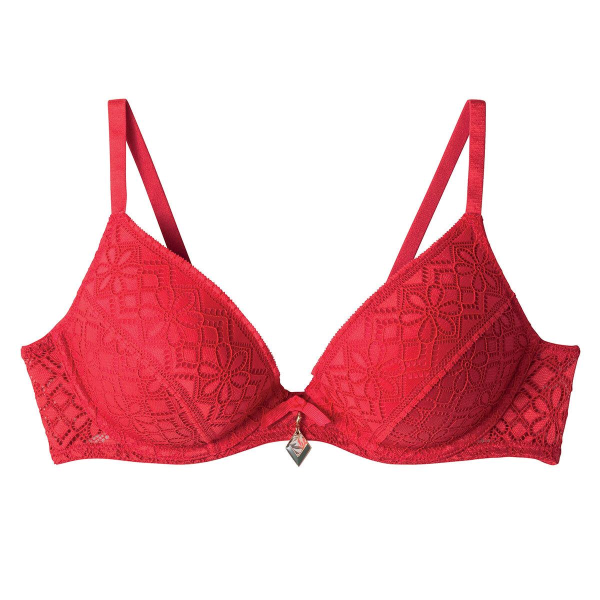product/p/o/pomm-poire_po2130021200_rouge_1.jpg