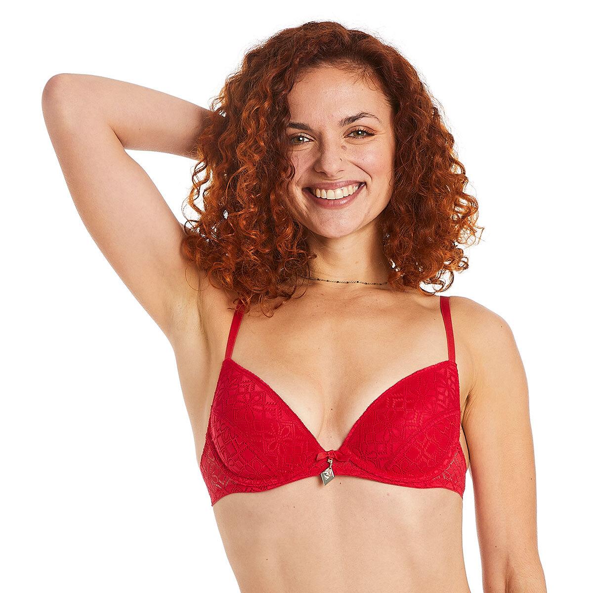 product/p/o/pomm-poire_po2130021200_rouge_2.jpg