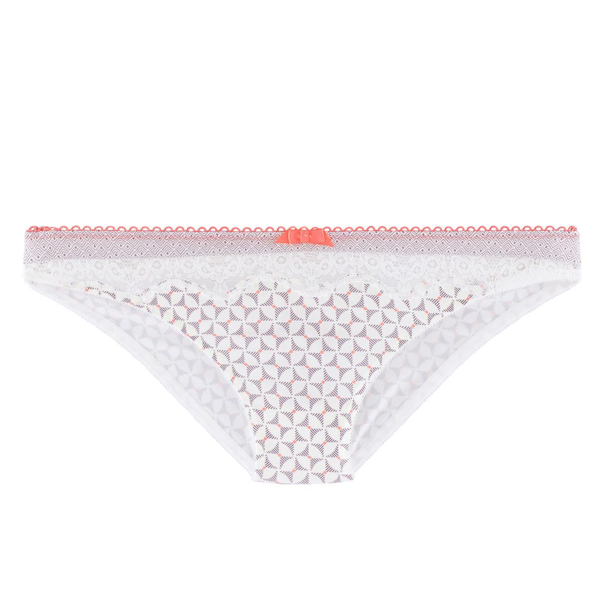 product/p/o/pomm-poire_po40511919_rose_1.jpg