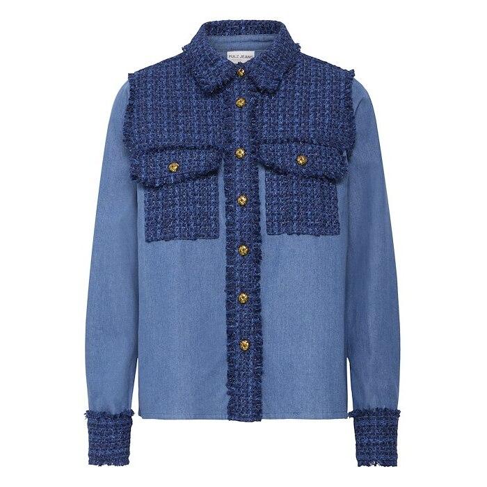 product/p/u/pulz-jeans-50209182-200005-medium-blue-denim-1.jpg