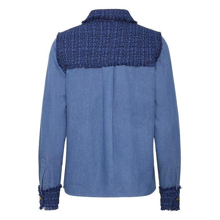 product/p/u/pulz-jeans-50209182-200005-medium-blue-denim-2.jpg