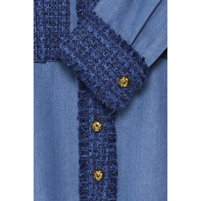 product/p/u/pulz-jeans-50209182-200005-medium-blue-denim-3.jpg