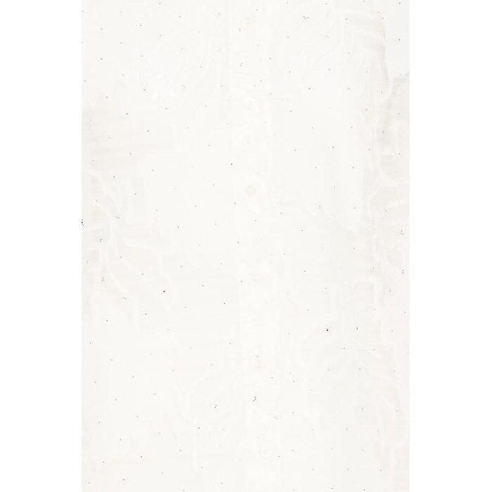 product/p/u/pulz-jeans-50210140-110601-bright-white-3.jpg