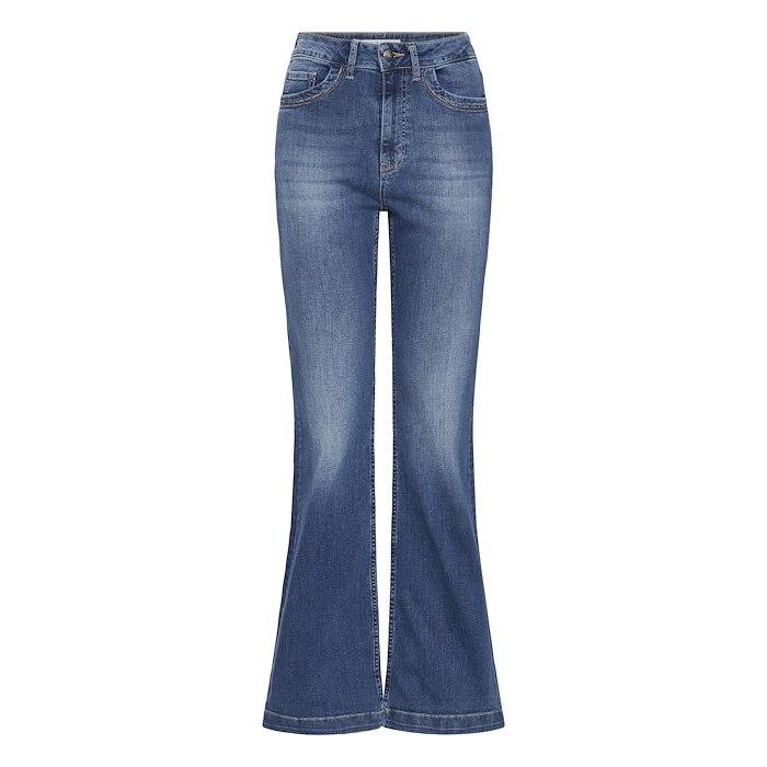 product/p/u/pulz-jeans-50210344-200005-medium-blue-denim-1.jpg