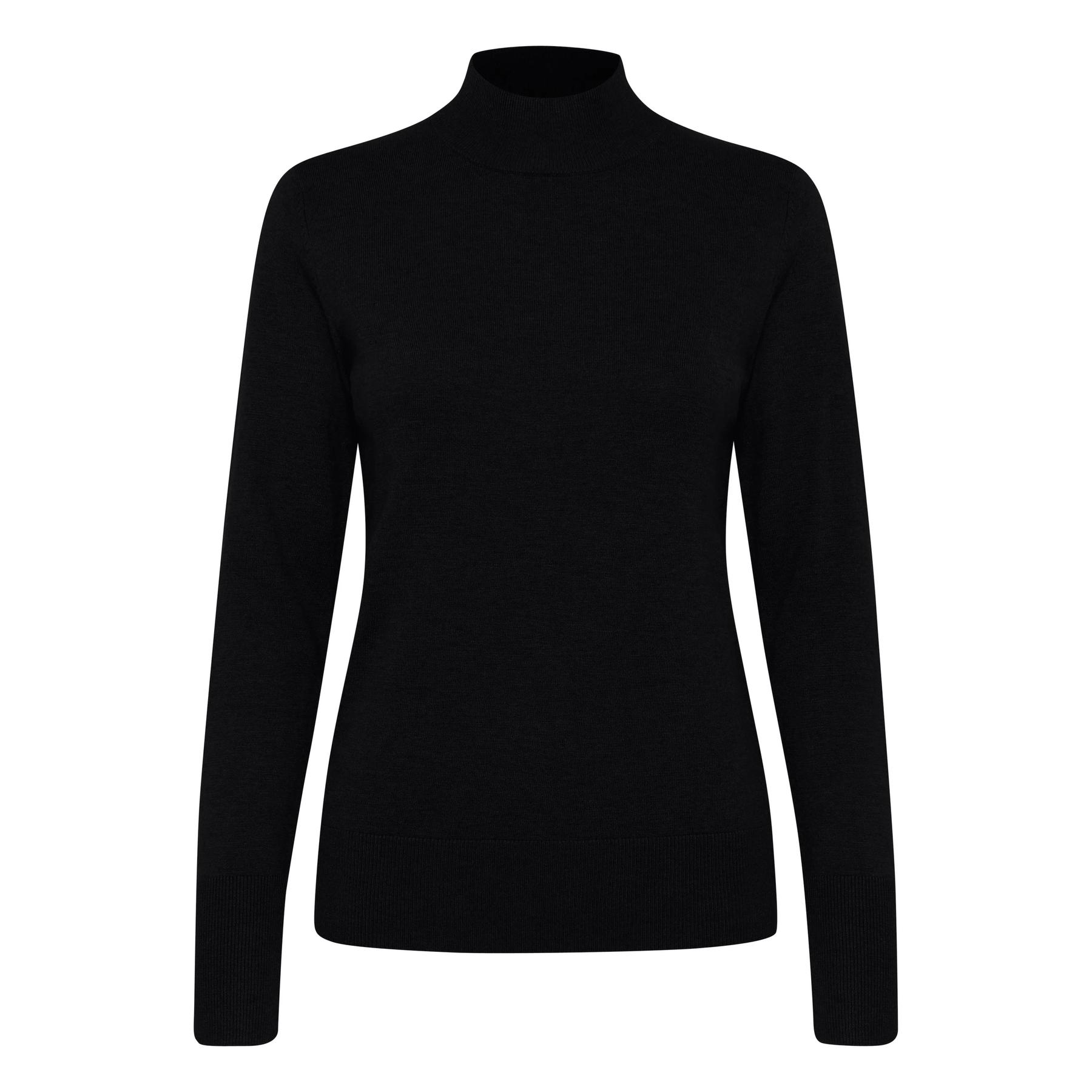 product/p/u/pulz-jeans_50204955-5000199_black_1.jpg