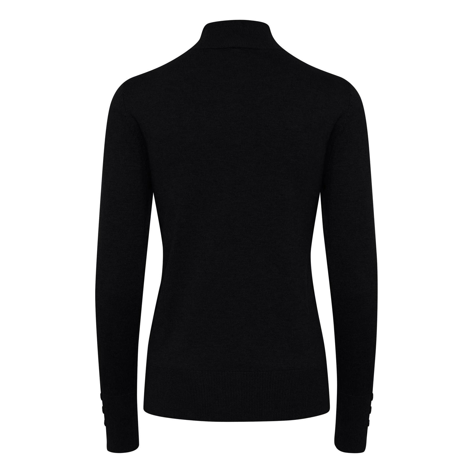 product/p/u/pulz-jeans_50204955-5000199_black_2.jpg