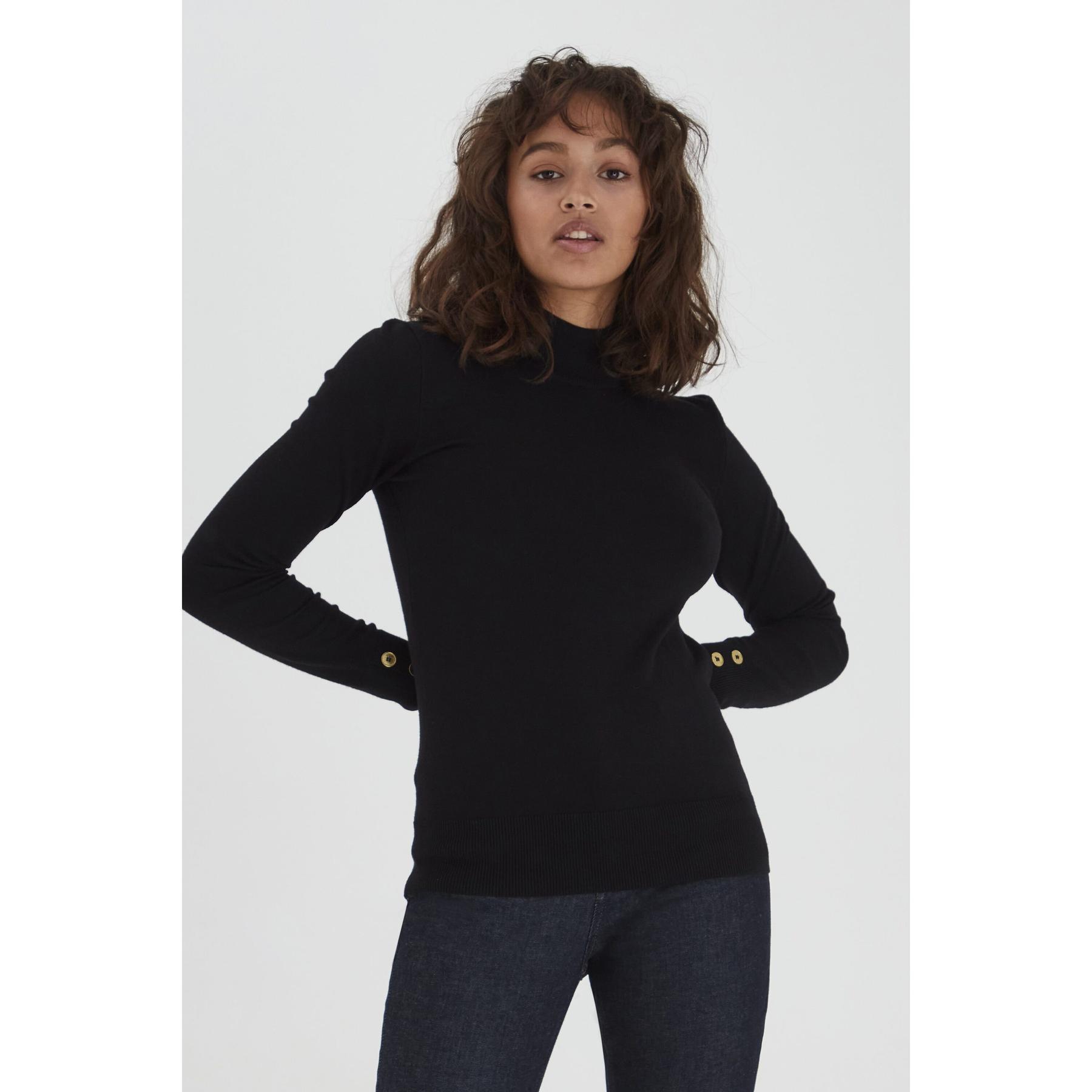 product/p/u/pulz-jeans_50204955-5000199_black_3.jpg
