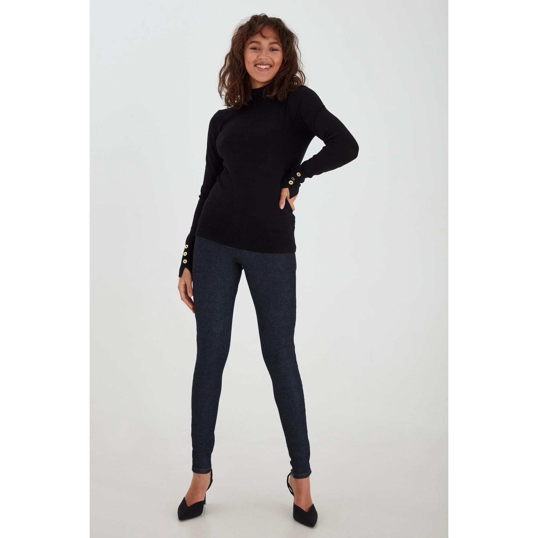 product/p/u/pulz-jeans_50204955-5000199_black_5.jpg