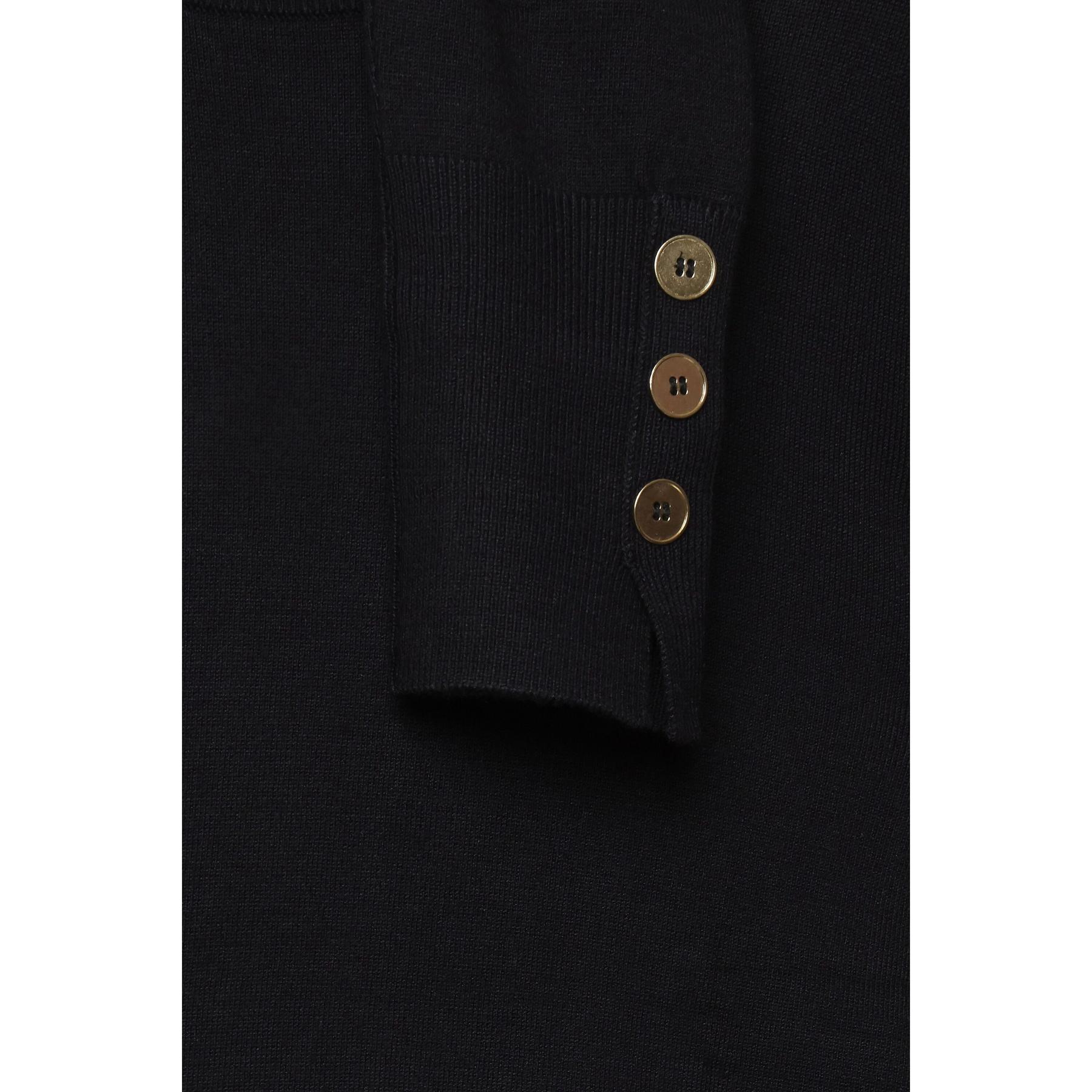 product/p/u/pulz-jeans_50204955-5000199_black_9.jpg