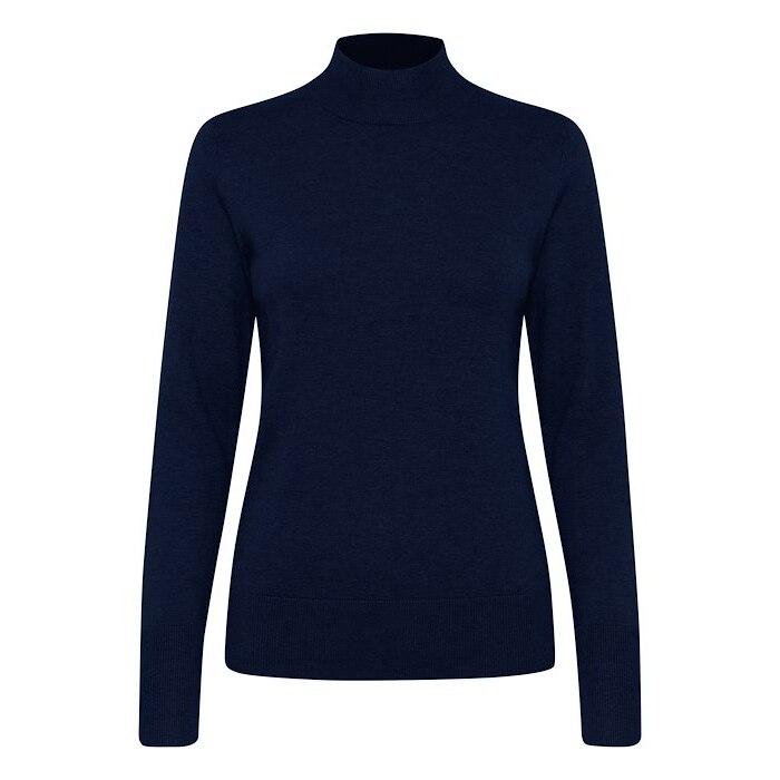 product/p/u/pulz-jeans_50204955-5000470_blue-marine_1.jpg