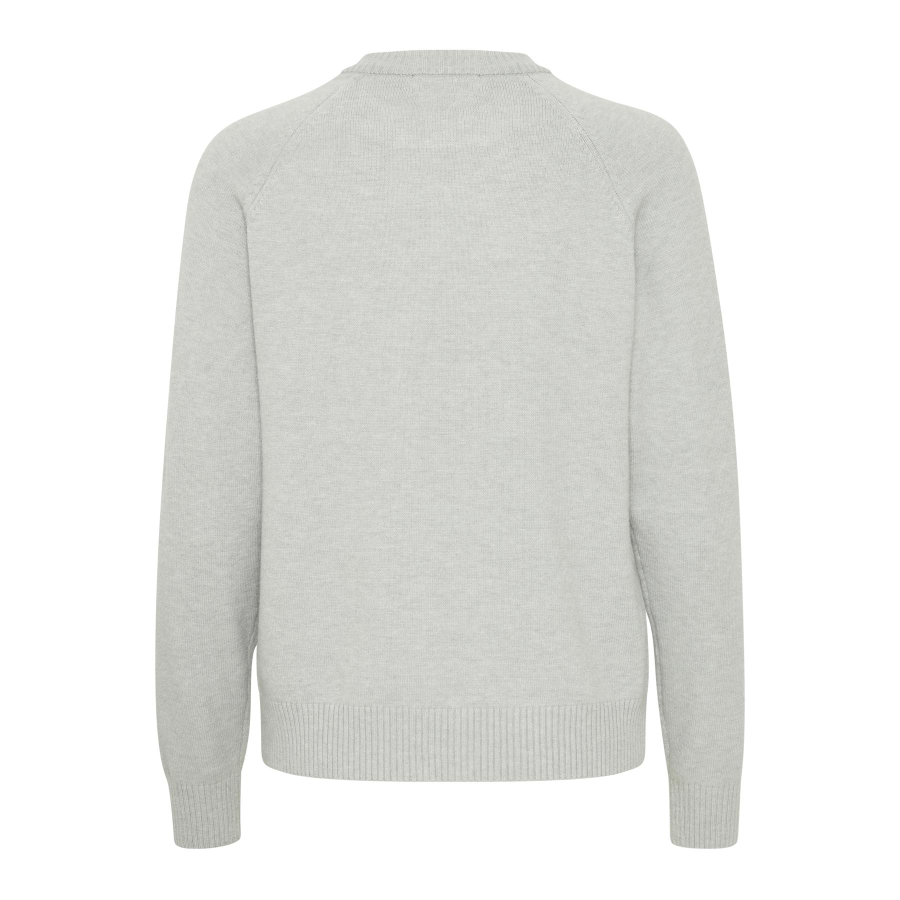 product/p/u/pulz-jeans_50207689-1541011_1.jpg