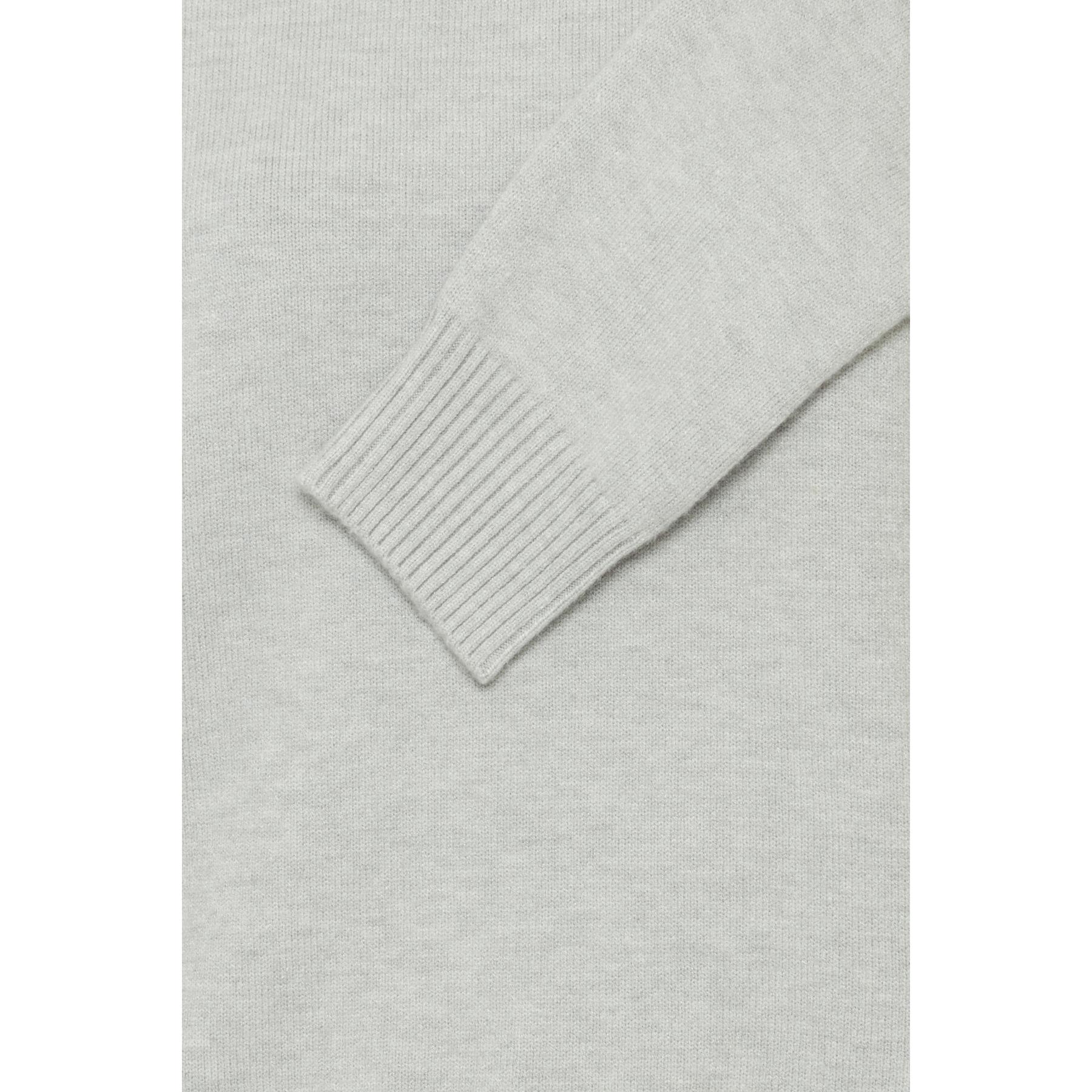 product/p/u/pulz-jeans_50207689-1541011_2.jpg