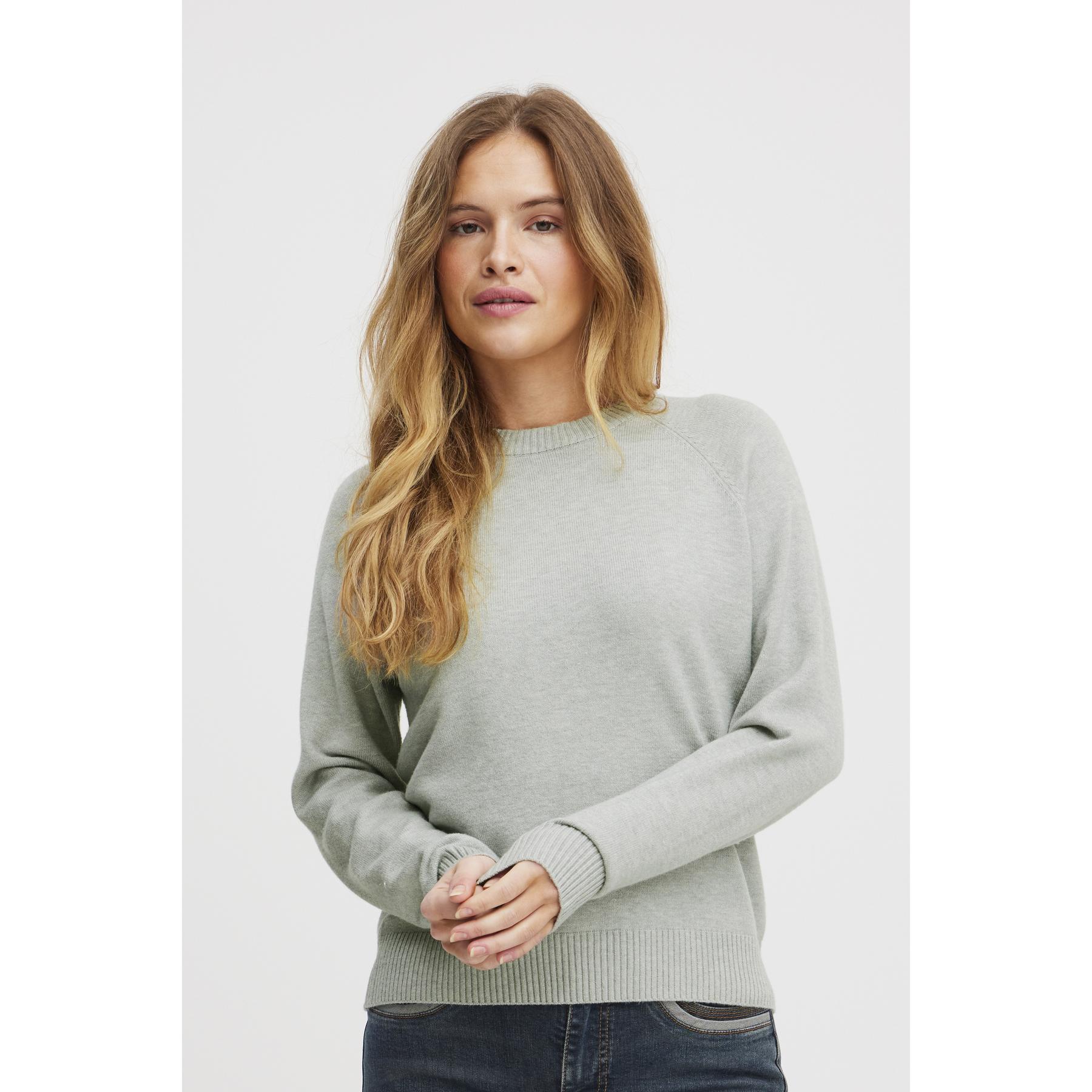 product/p/u/pulz-jeans_50207689-1541011_4.jpg