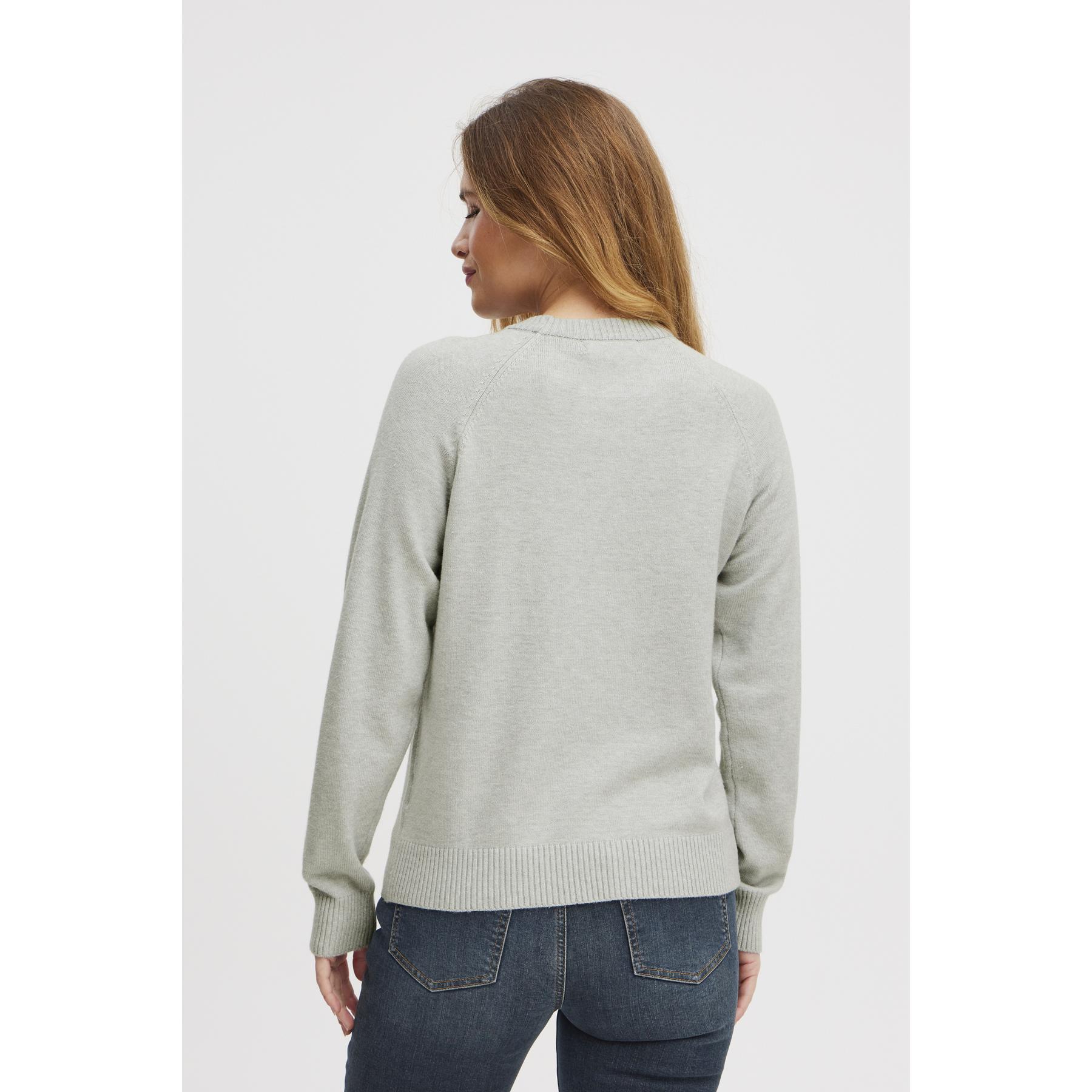 product/p/u/pulz-jeans_50207689-1541011_5.jpg
