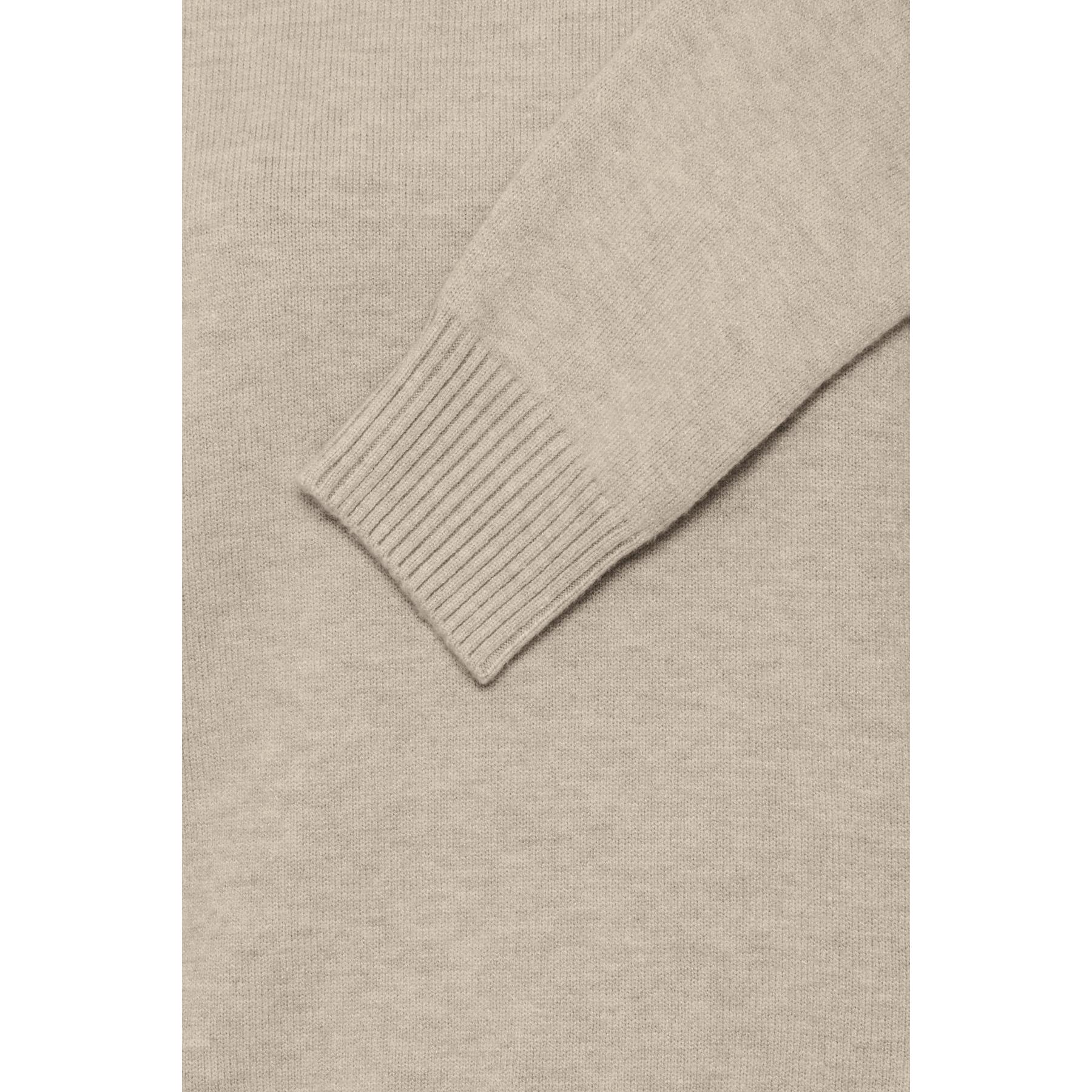 product/p/u/pulz-jeans_50207689-1612111_2.jpg