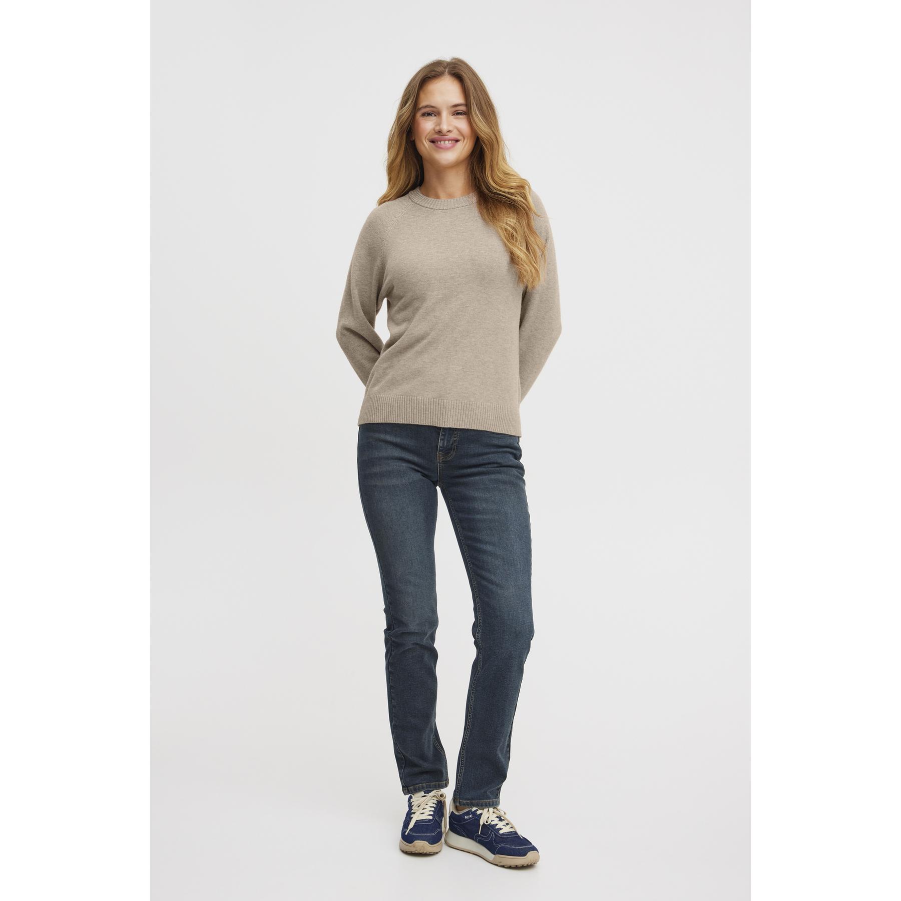 product/p/u/pulz-jeans_50207689-1612111_3.jpg