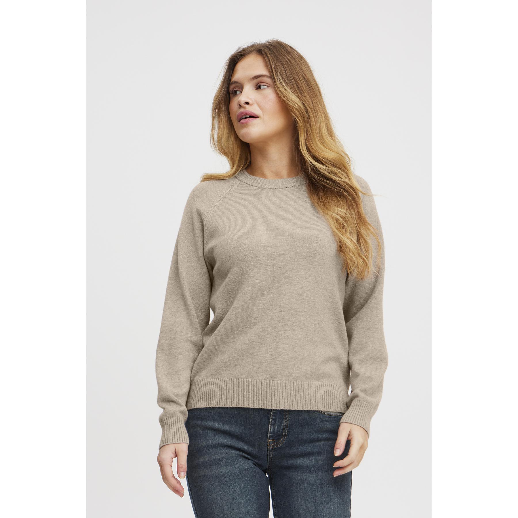 product/p/u/pulz-jeans_50207689-1612111_4.jpg
