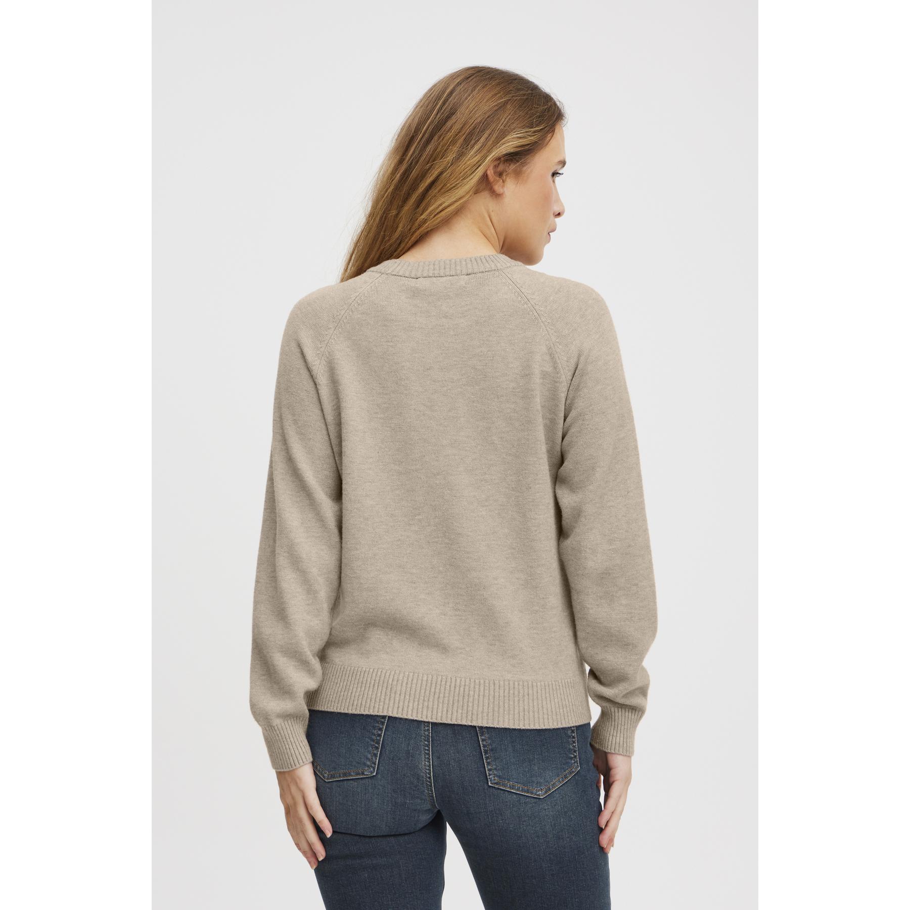 product/p/u/pulz-jeans_50207689-1612111_5.jpg