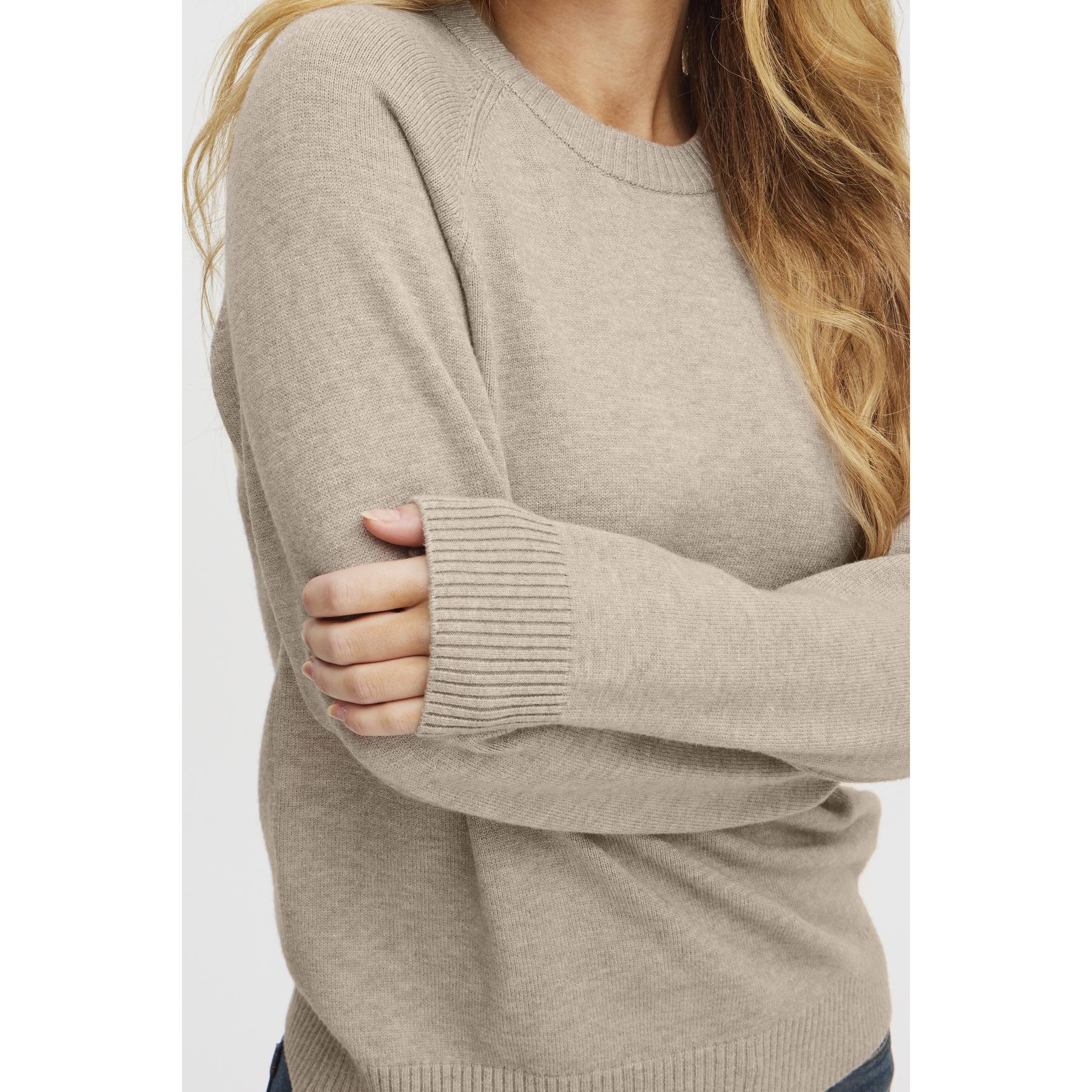 product/p/u/pulz-jeans_50207689-1612111_7.jpg
