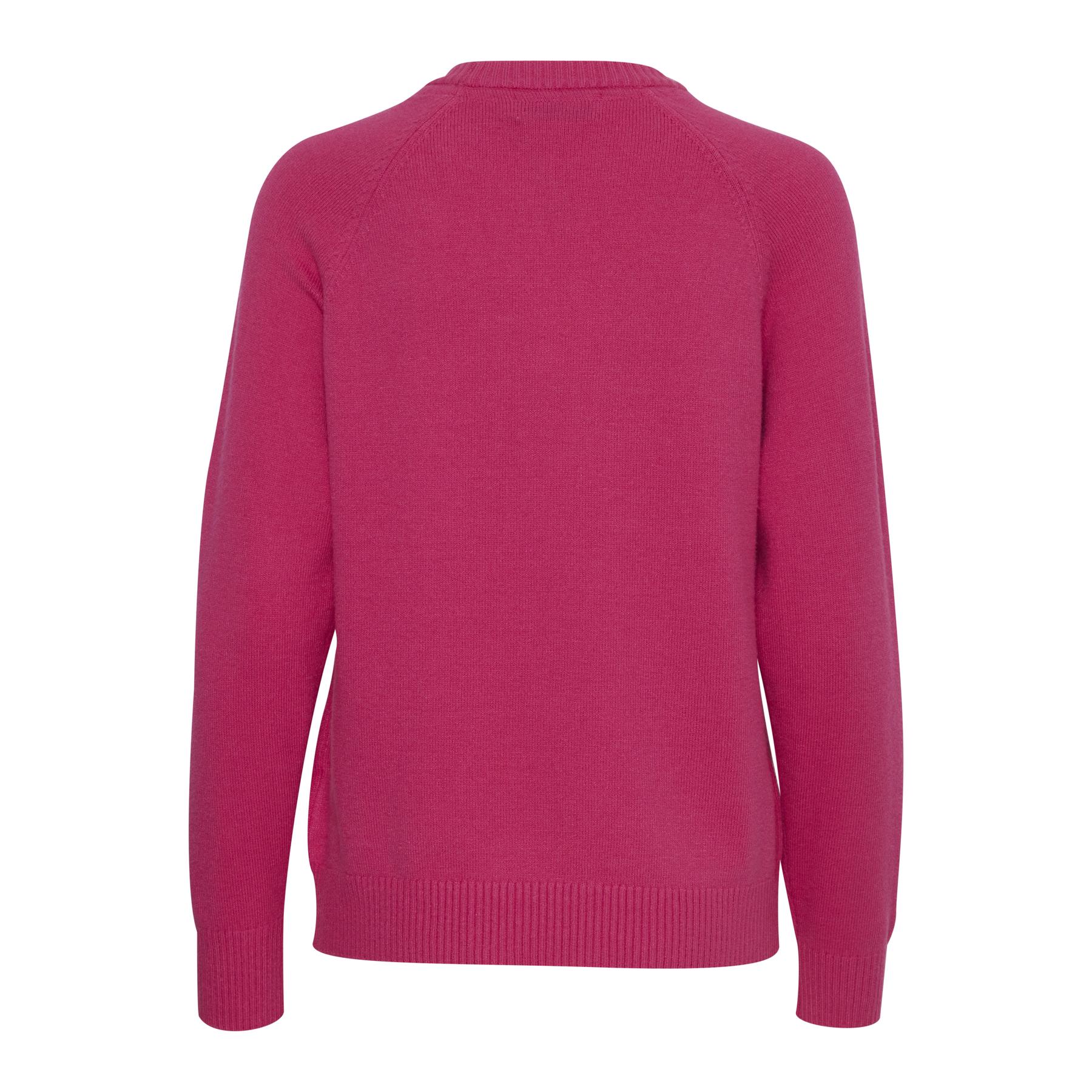 product/p/u/pulz-jeans_50207689-182436_1.jpg