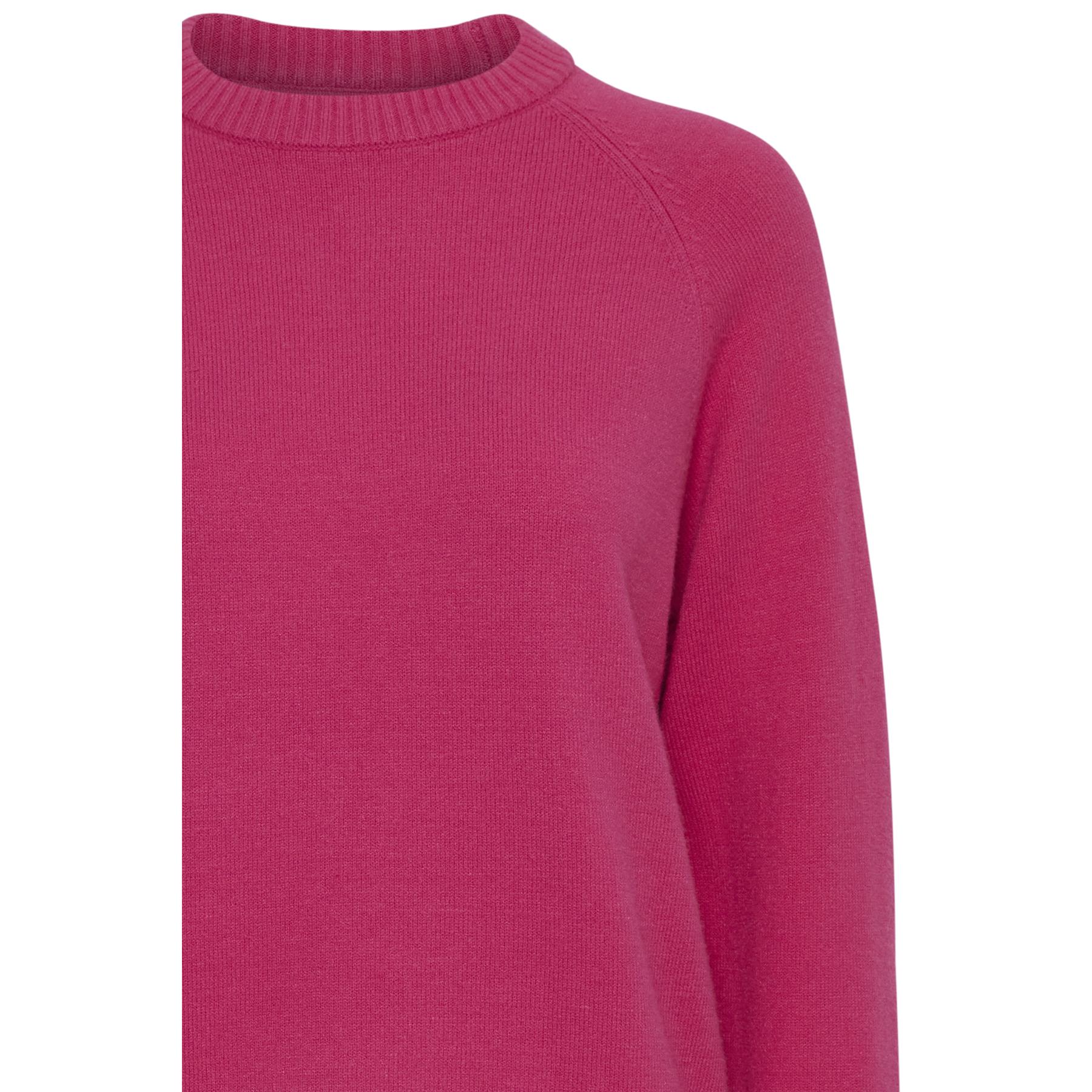 product/p/u/pulz-jeans_50207689-182436_2.jpg