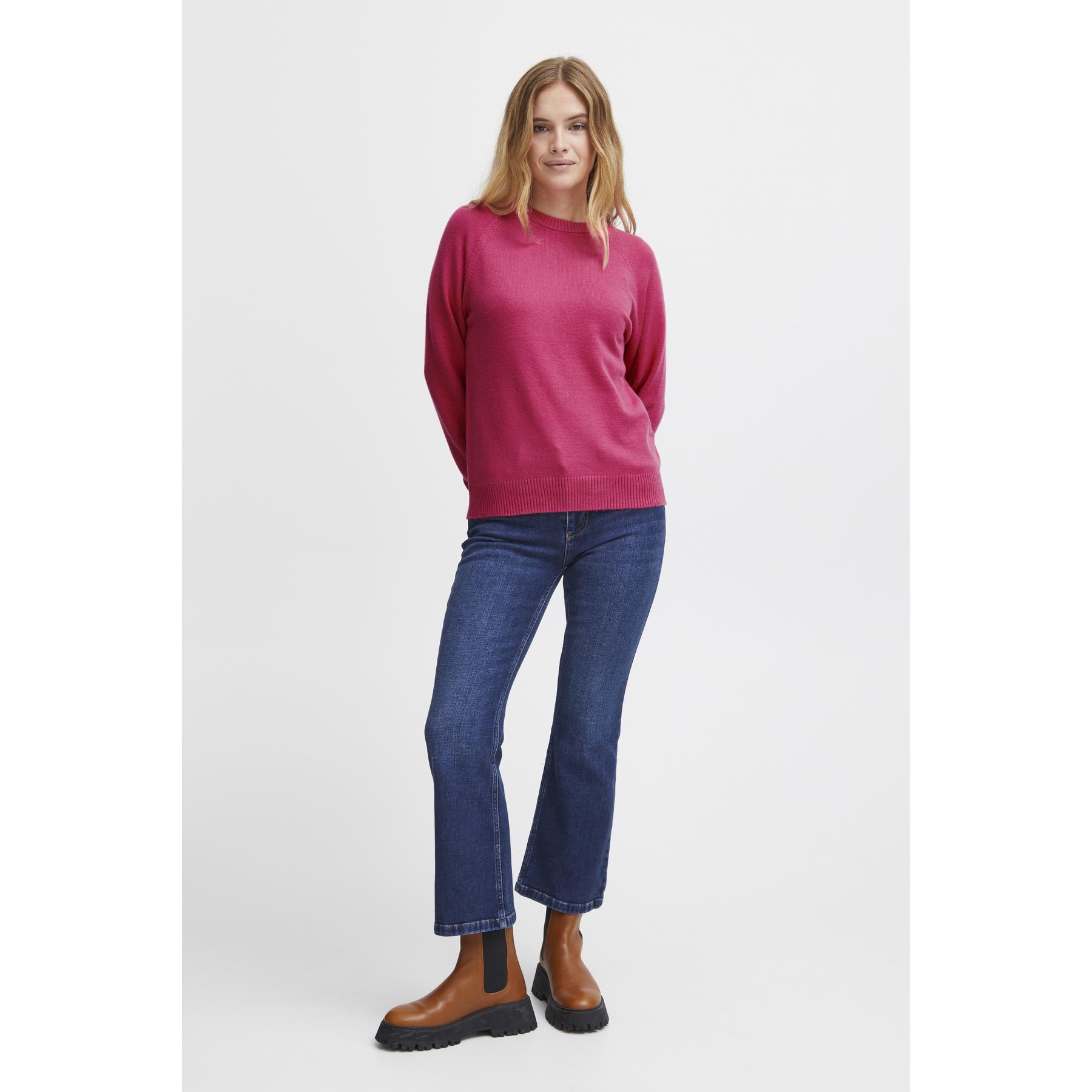 product/p/u/pulz-jeans_50207689-182436_3.jpg