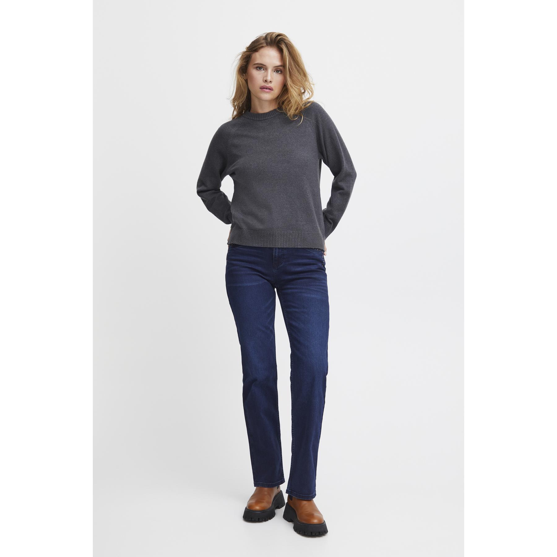 product/p/u/pulz-jeans_50207689-1911031_0.jpg