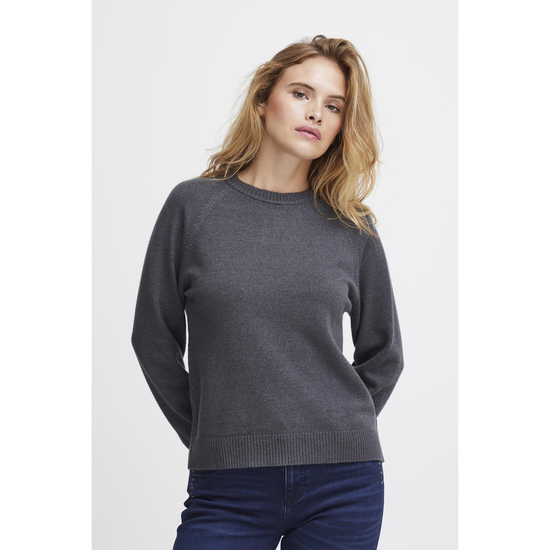 product/p/u/pulz-jeans_50207689-1911031_1.jpg