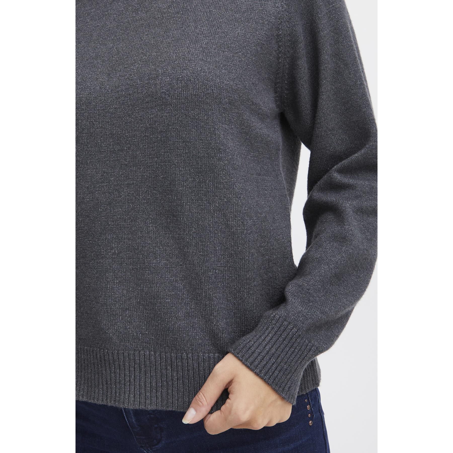 product/p/u/pulz-jeans_50207689-1911031_4.jpg
